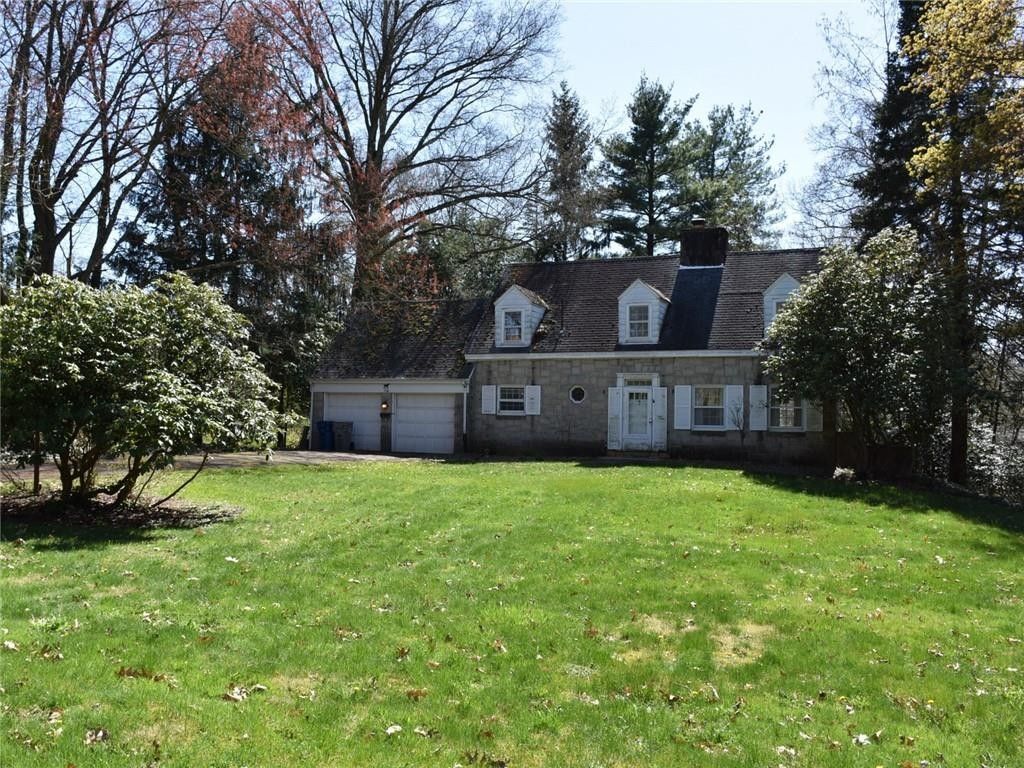 Meadville, Crawford County, PA House for sale Property ID 416295257