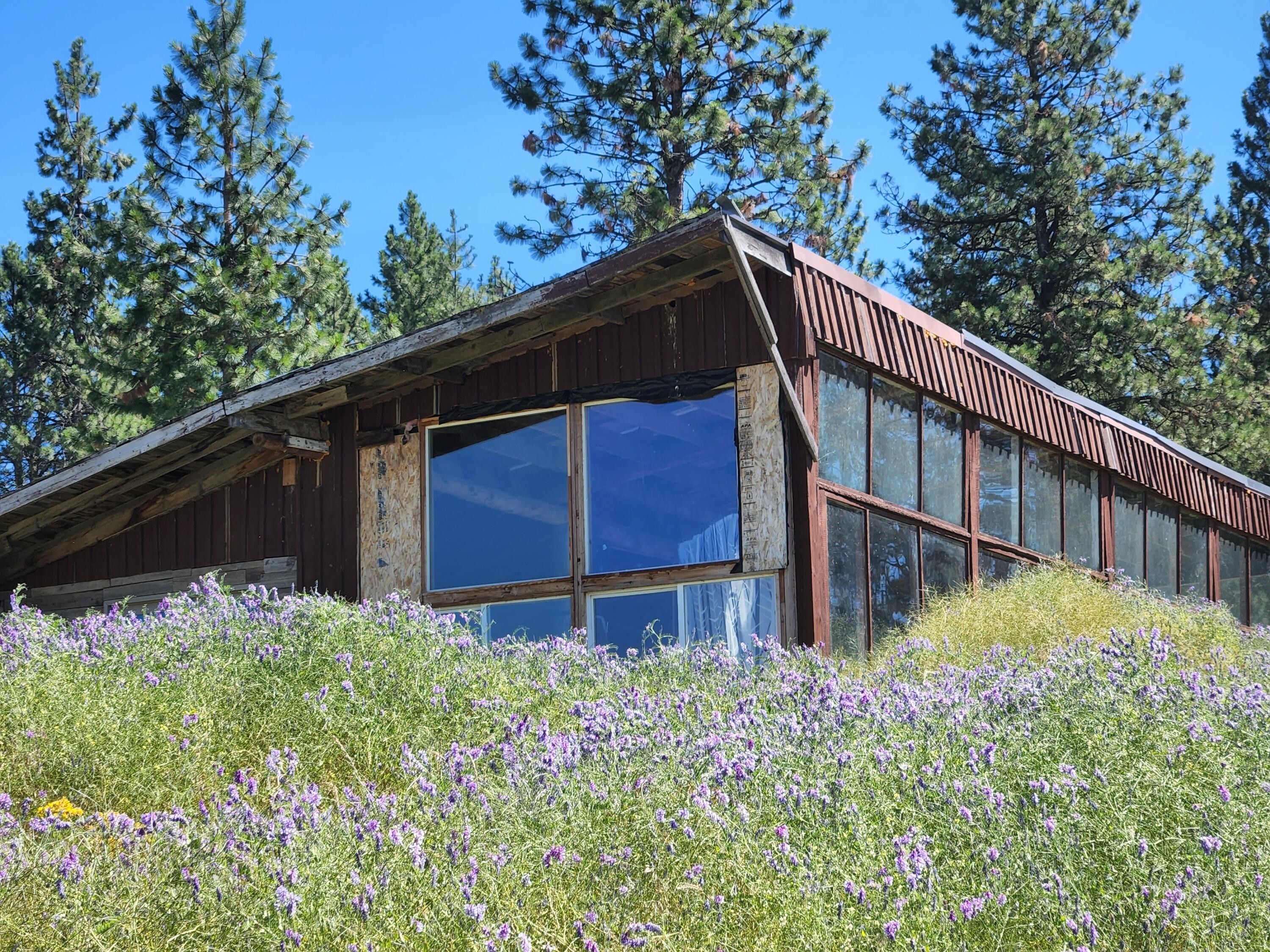 Colville, Stevens County, WA Farms and Ranches for sale Property ID