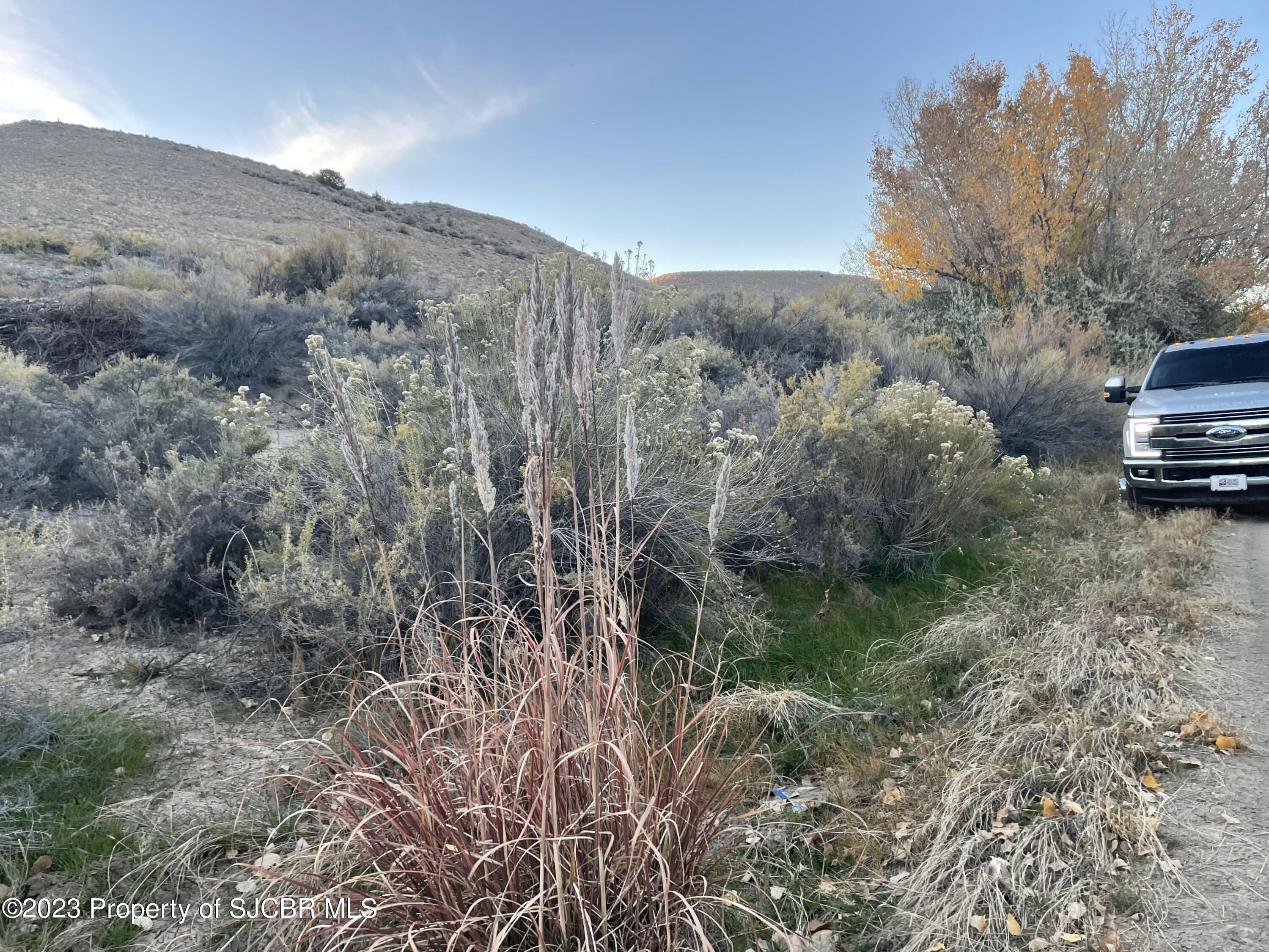 Farmington, San Juan County, NM Farms and Ranches, Homesites for sale