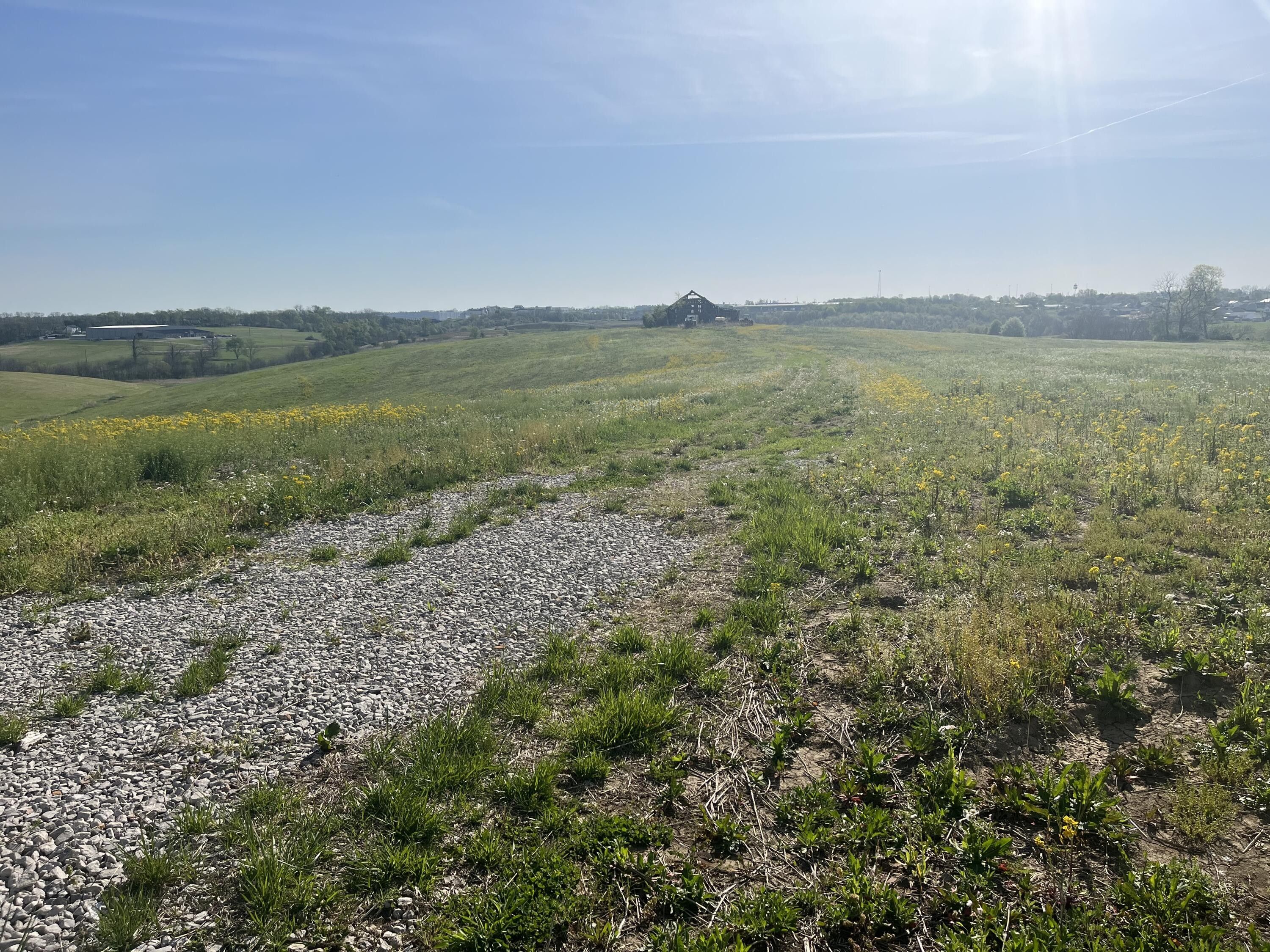 Mt Sterling, Montgomery County, KY Farms and Ranches for sale Property