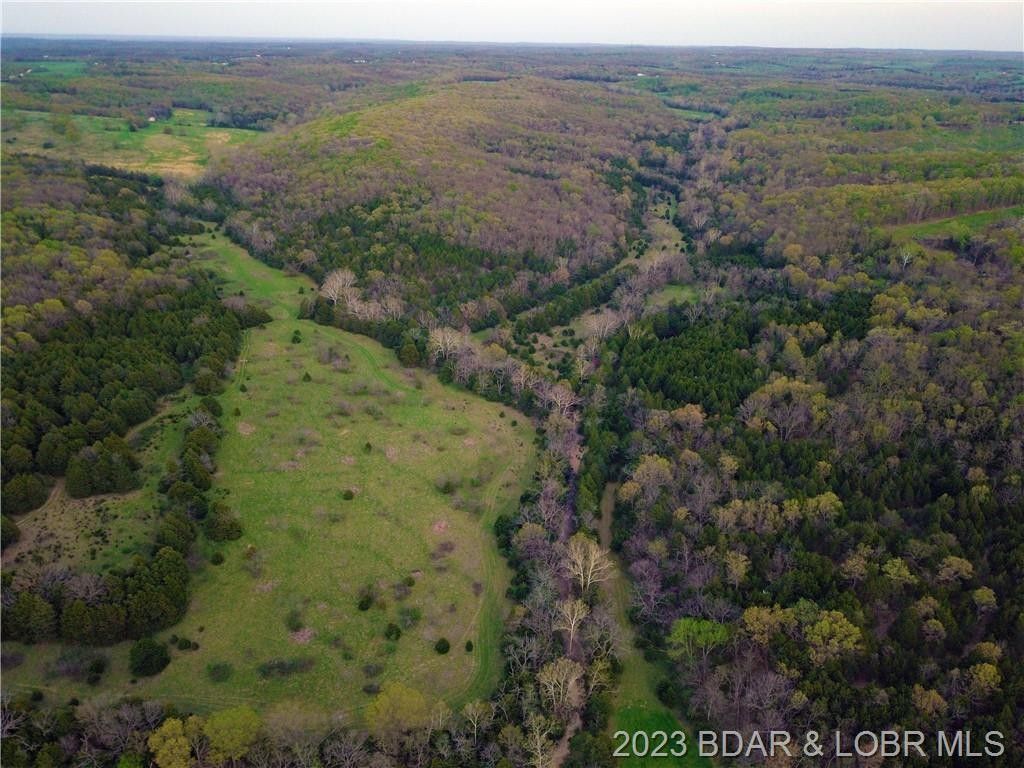 Brumley, Miller County, MO Farms and Ranches for sale Property ID