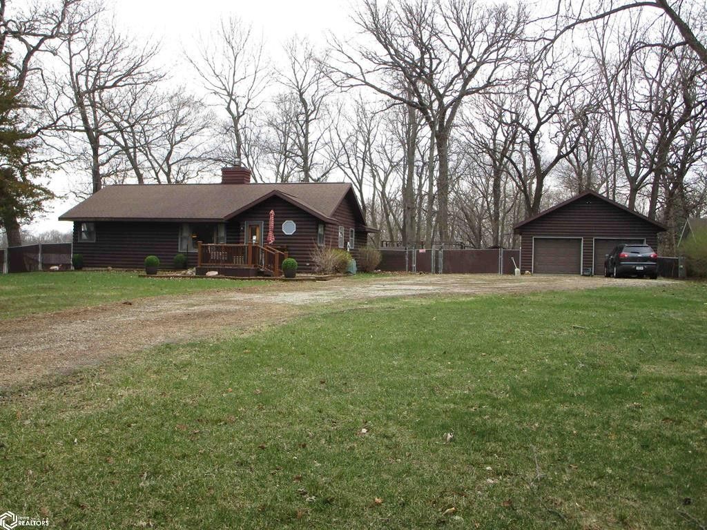 Iowa Falls, Hardin County, IA House for sale Property ID 416296554 LandWatch