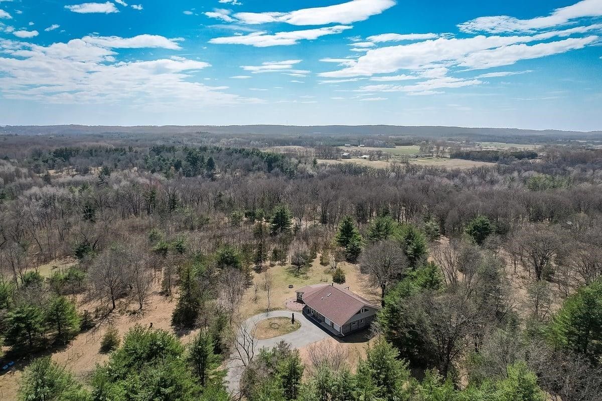 Reedsburg, Sauk County, WI House for sale Property ID 416296577