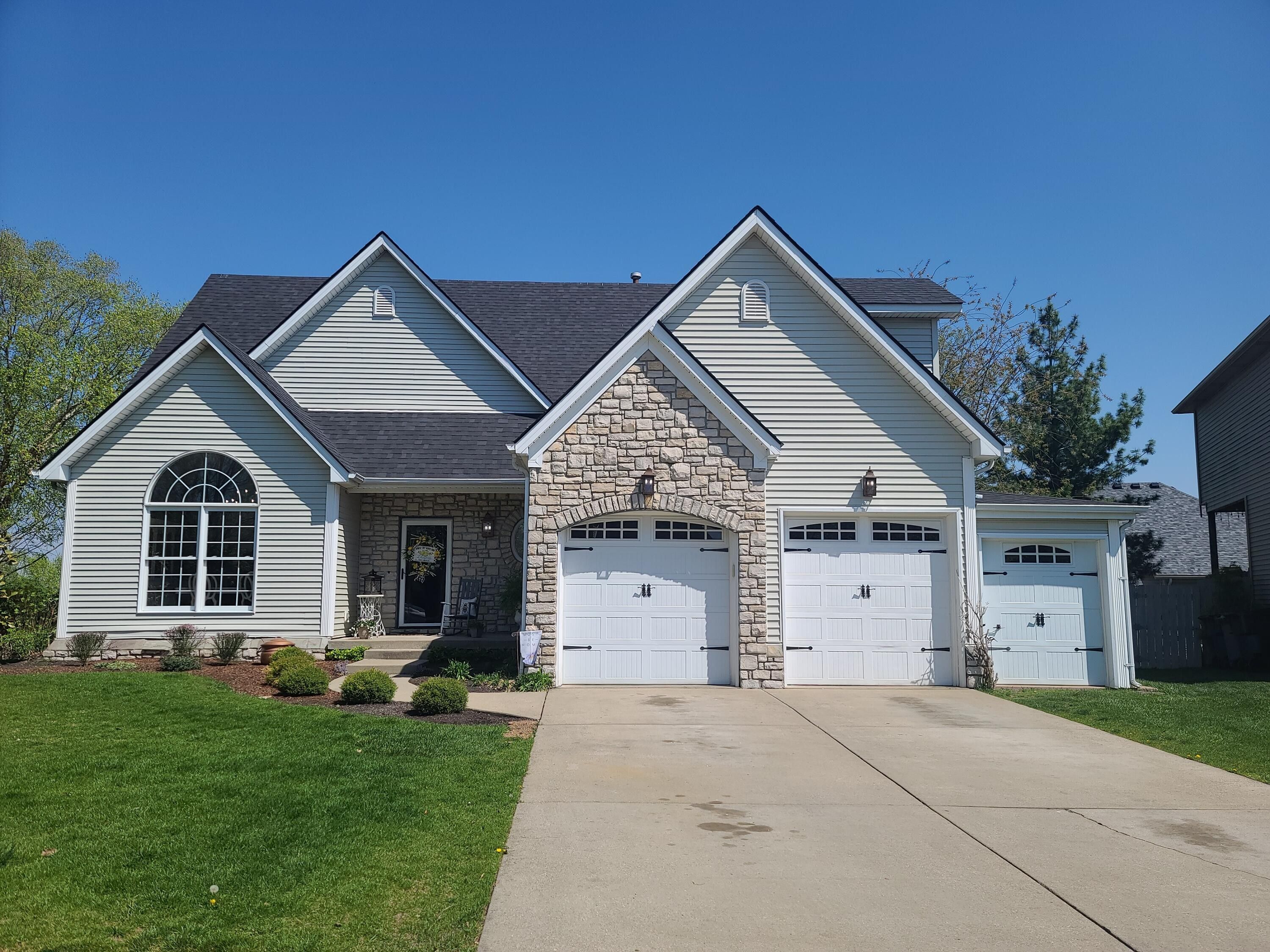 Lexington, Fayette County, KY House for sale Property ID 416128498