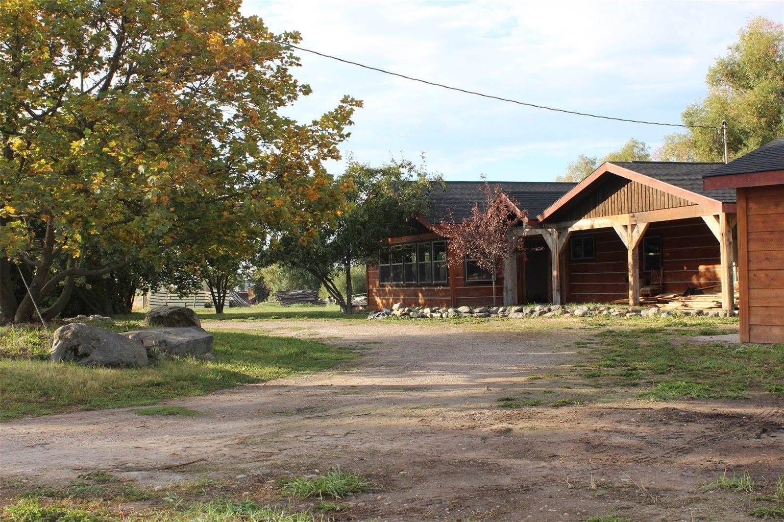 Polson, Lake County, MT House for sale Property ID 416297086 LandWatch