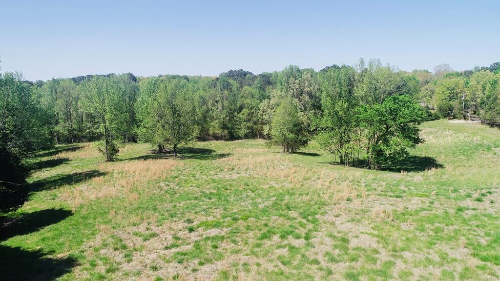 Oxford, Lafayette County, MS Farms and Ranches, Lakefront Property, Waterfront Property for sale