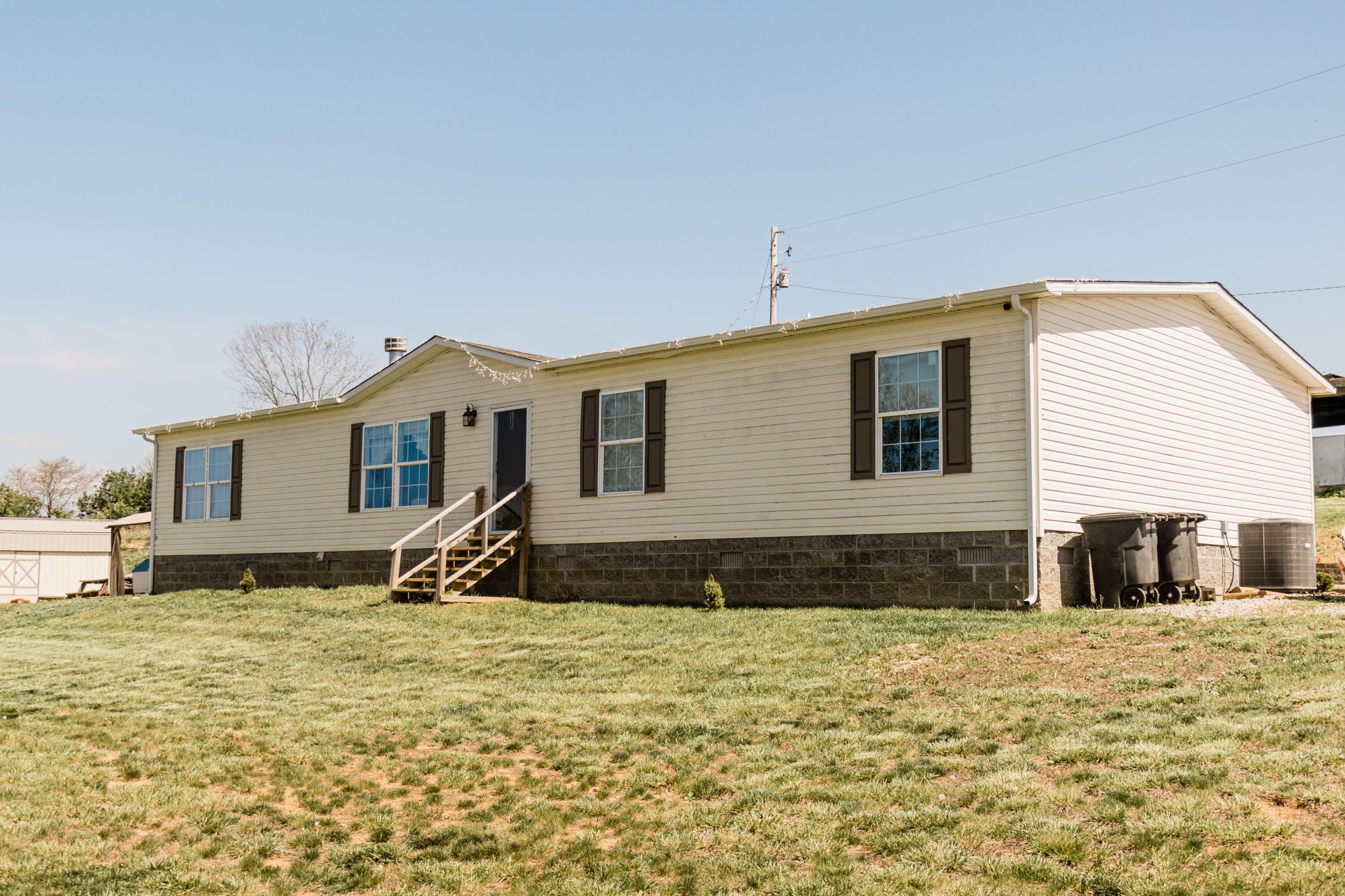 Carlisle, Nicholas County, KY House for sale Property ID 416298590