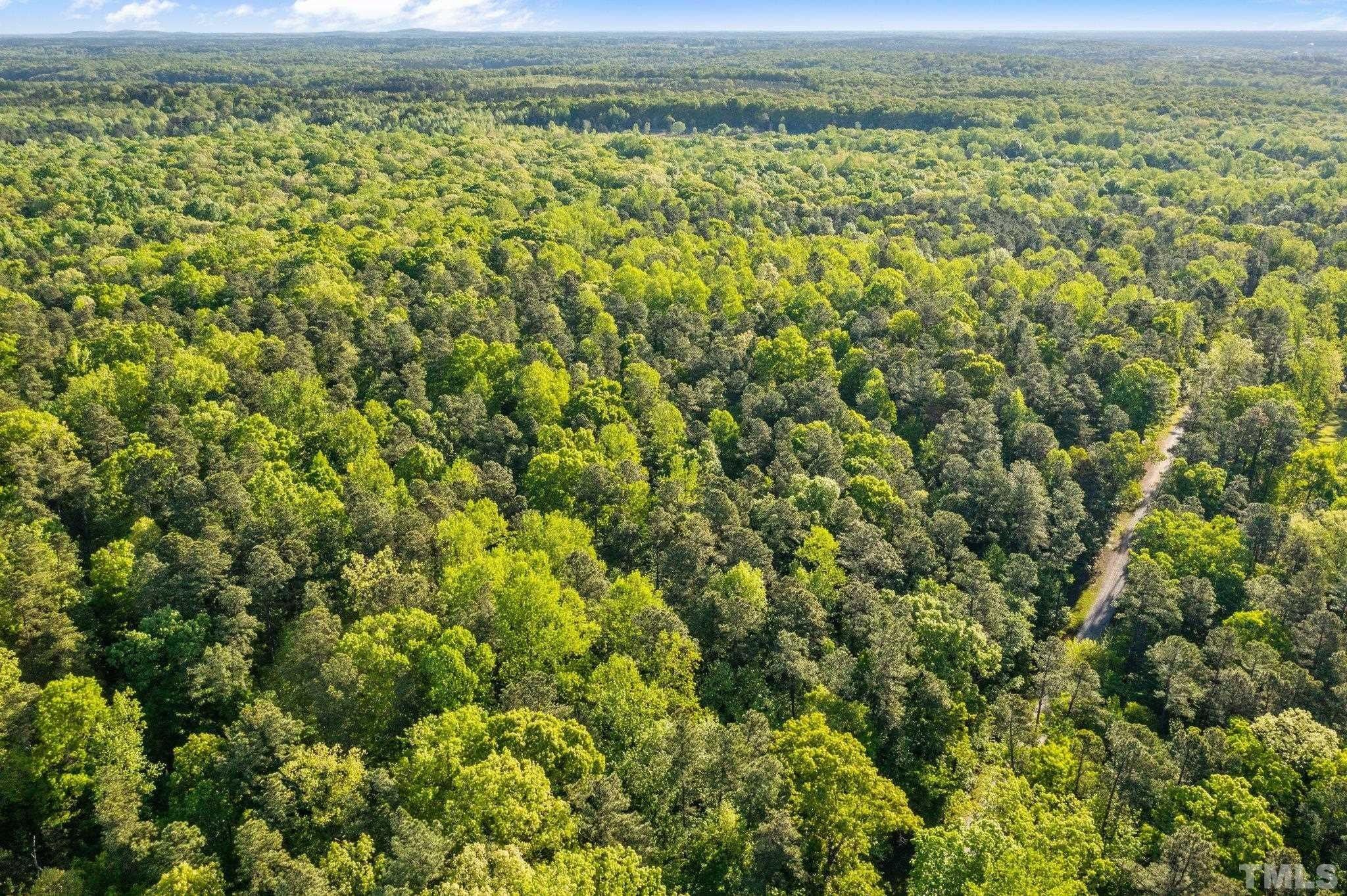 Bahama, Durham County, NC Farms and Ranches for sale Property ID