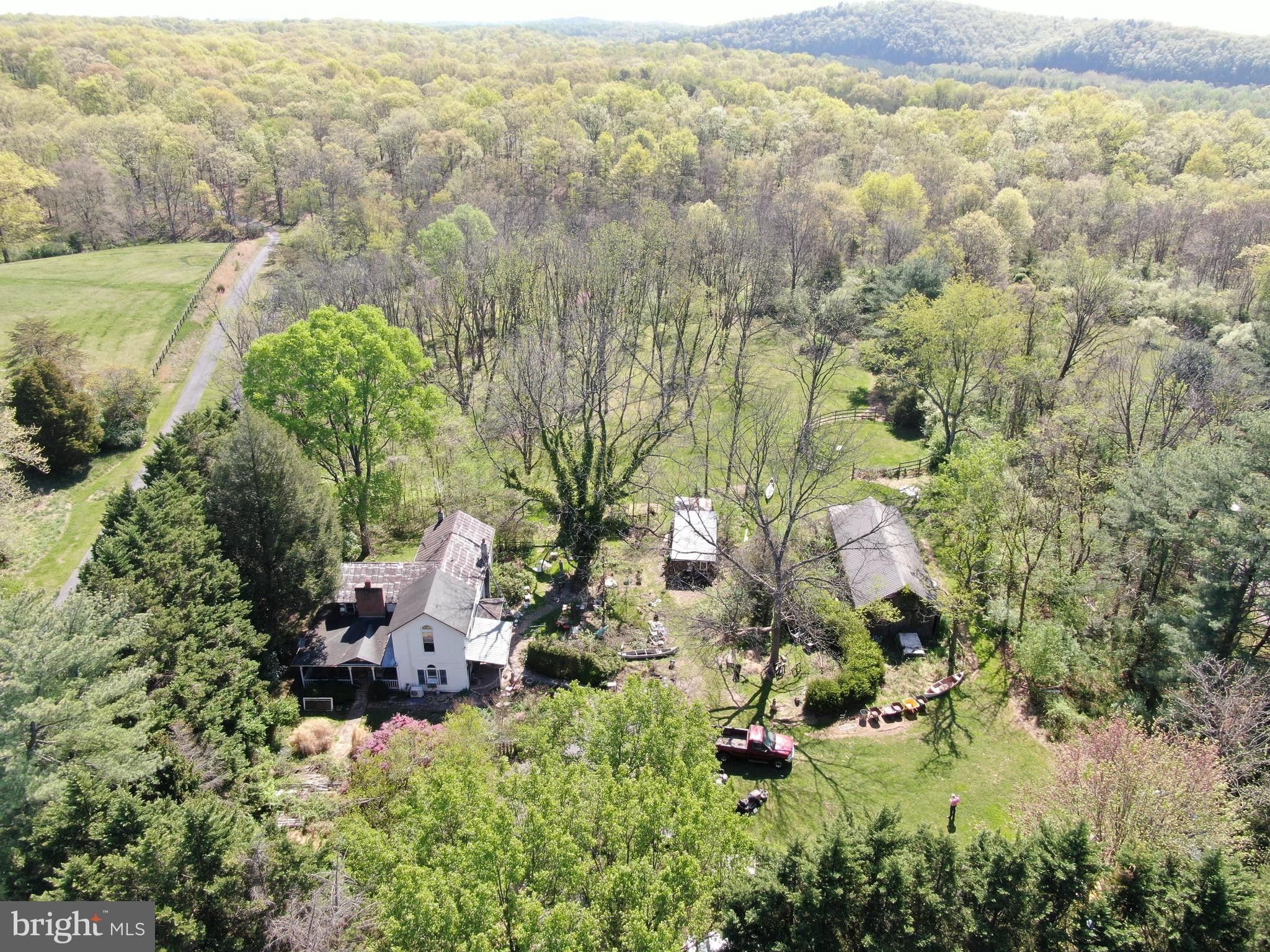 Big Pool, Washington County, MD House for sale Property ID 416299811