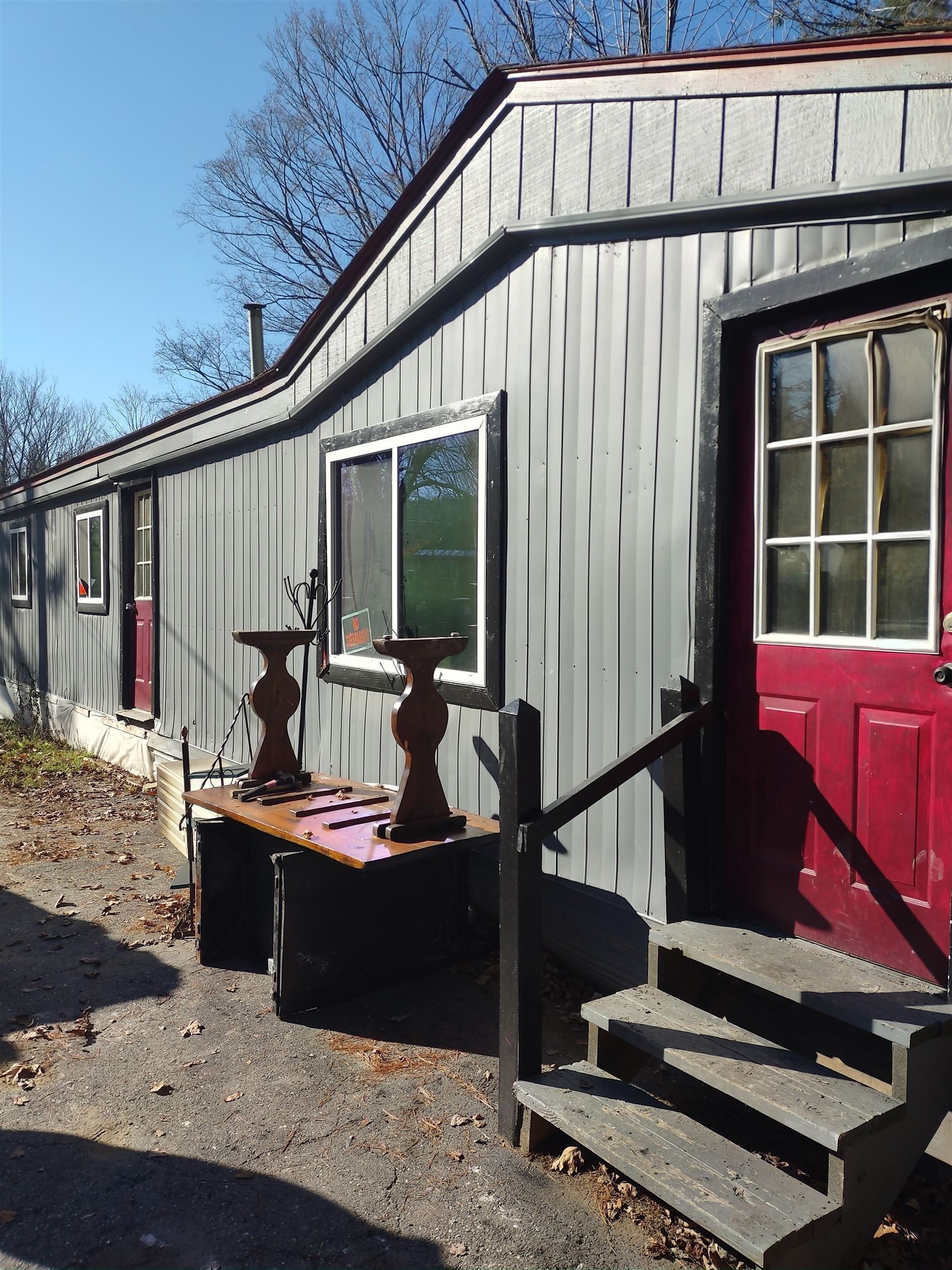 Claremont, Sullivan County, NH House for sale Property ID 416299982