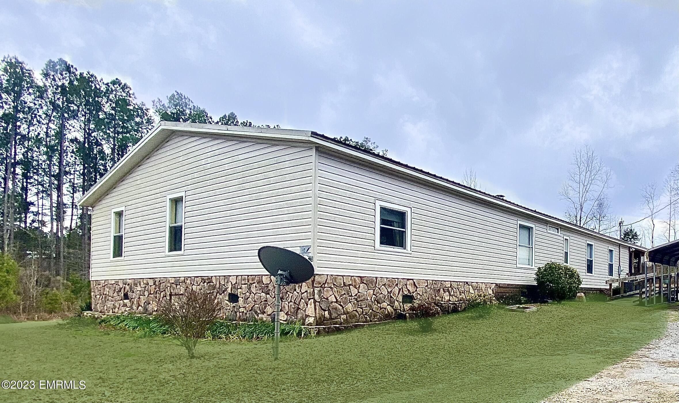 Enterprise, Lauderdale County, MS House for sale Property ID 416300014