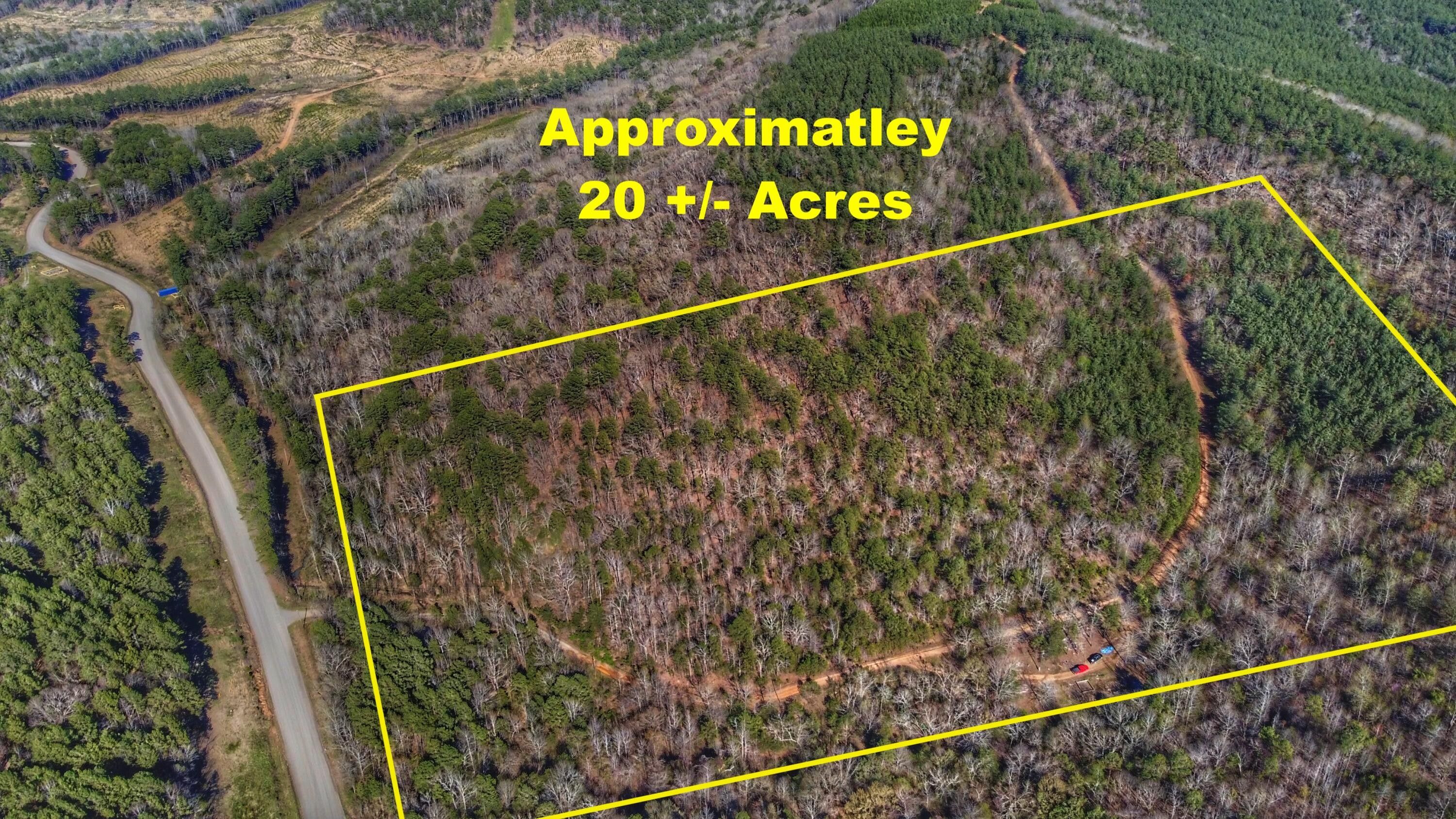 Center Ridge, Conway County, AR Farms and Ranches for sale Property ID