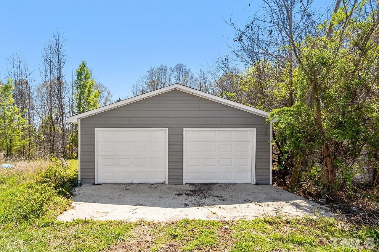 Burlington, Alamance County, NC Farms and Ranches, Homesites for sale