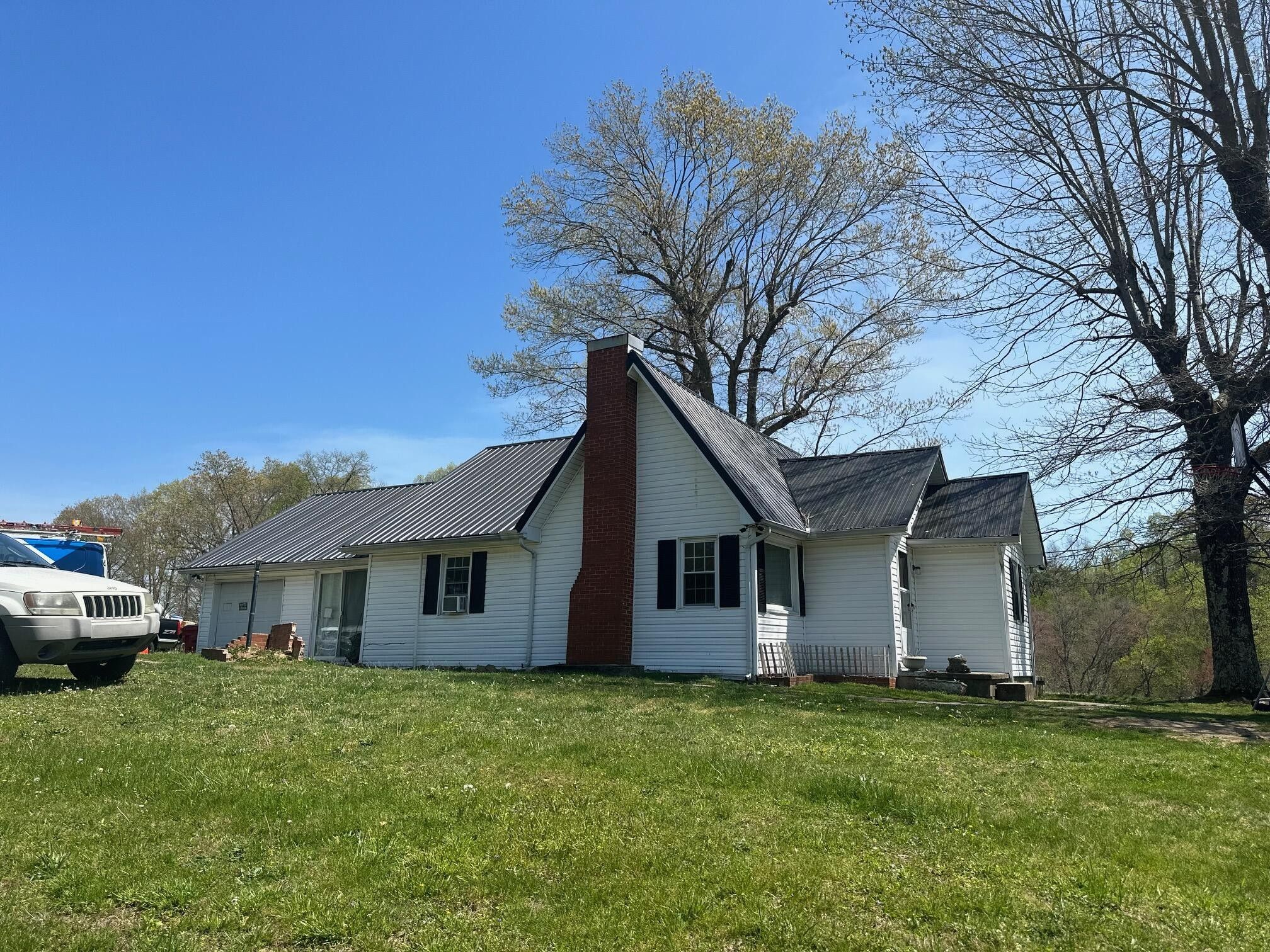 East Bernstadt, Laurel County, KY House for sale Property ID 416301178