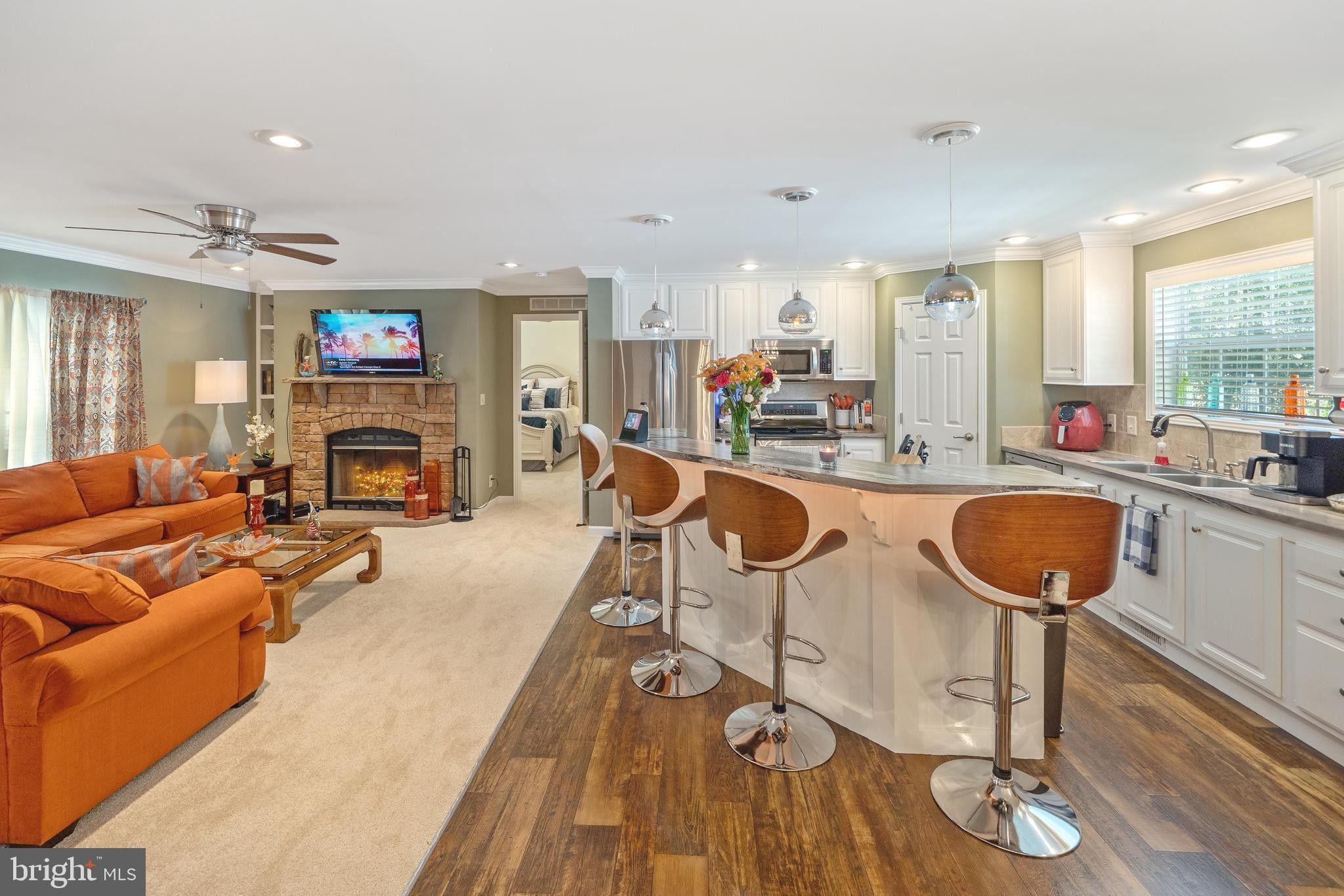 Rehoboth Beach, Sussex County, DE House for sale Property ID 416301359