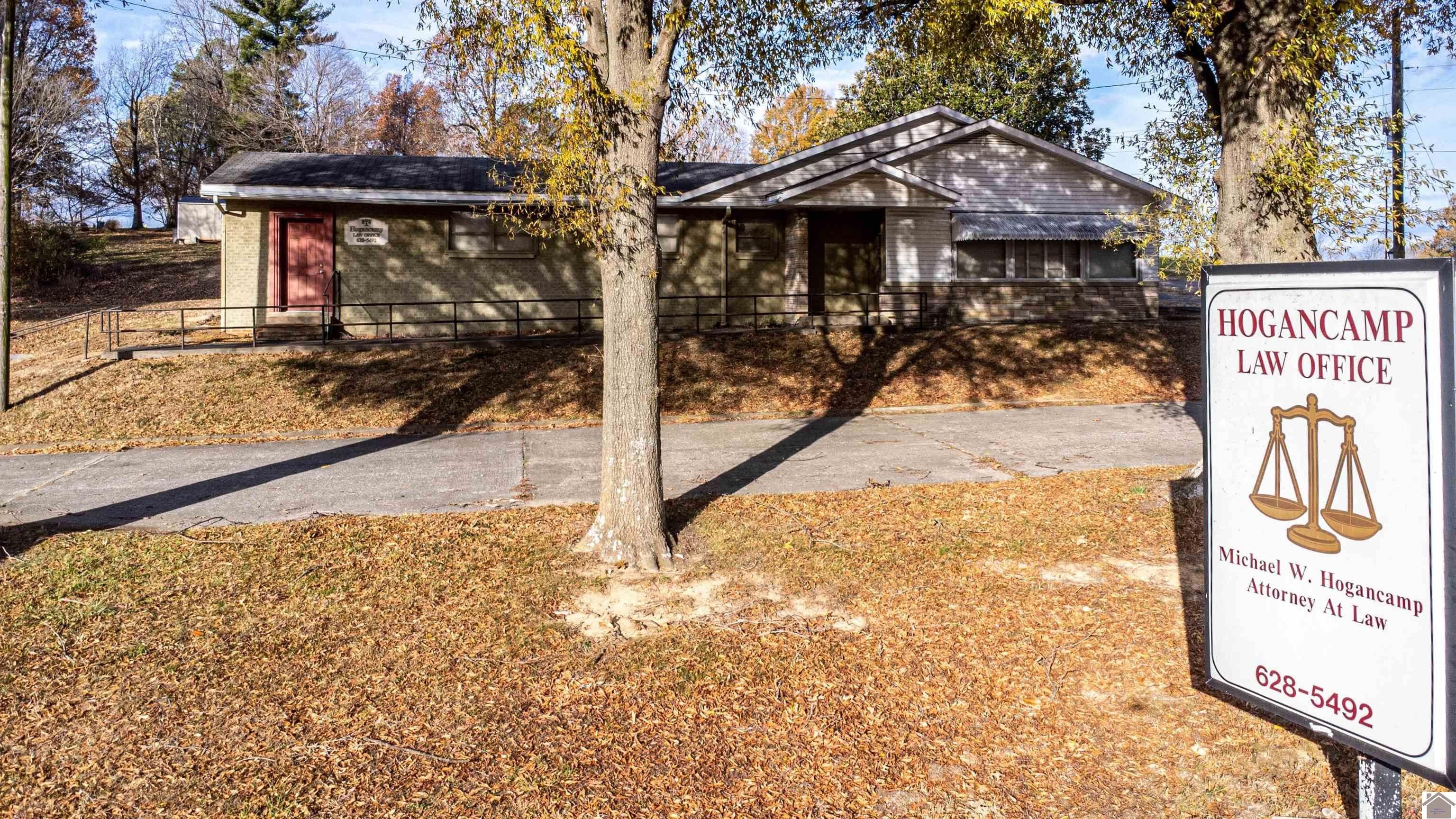 Bardwell, Carlisle County, KY House for sale Property ID 416302161