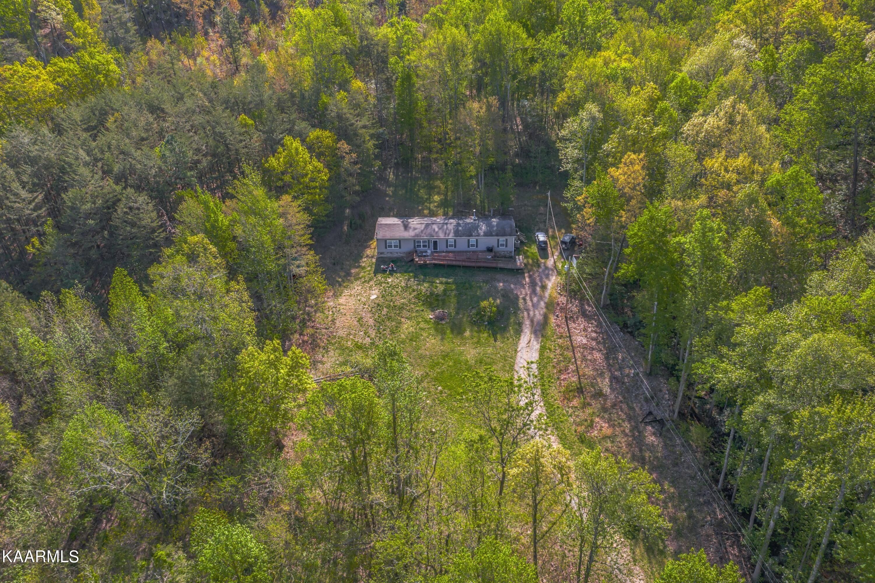 Newport, Cocke County, TN House for sale Property ID 416302196 LandWatch