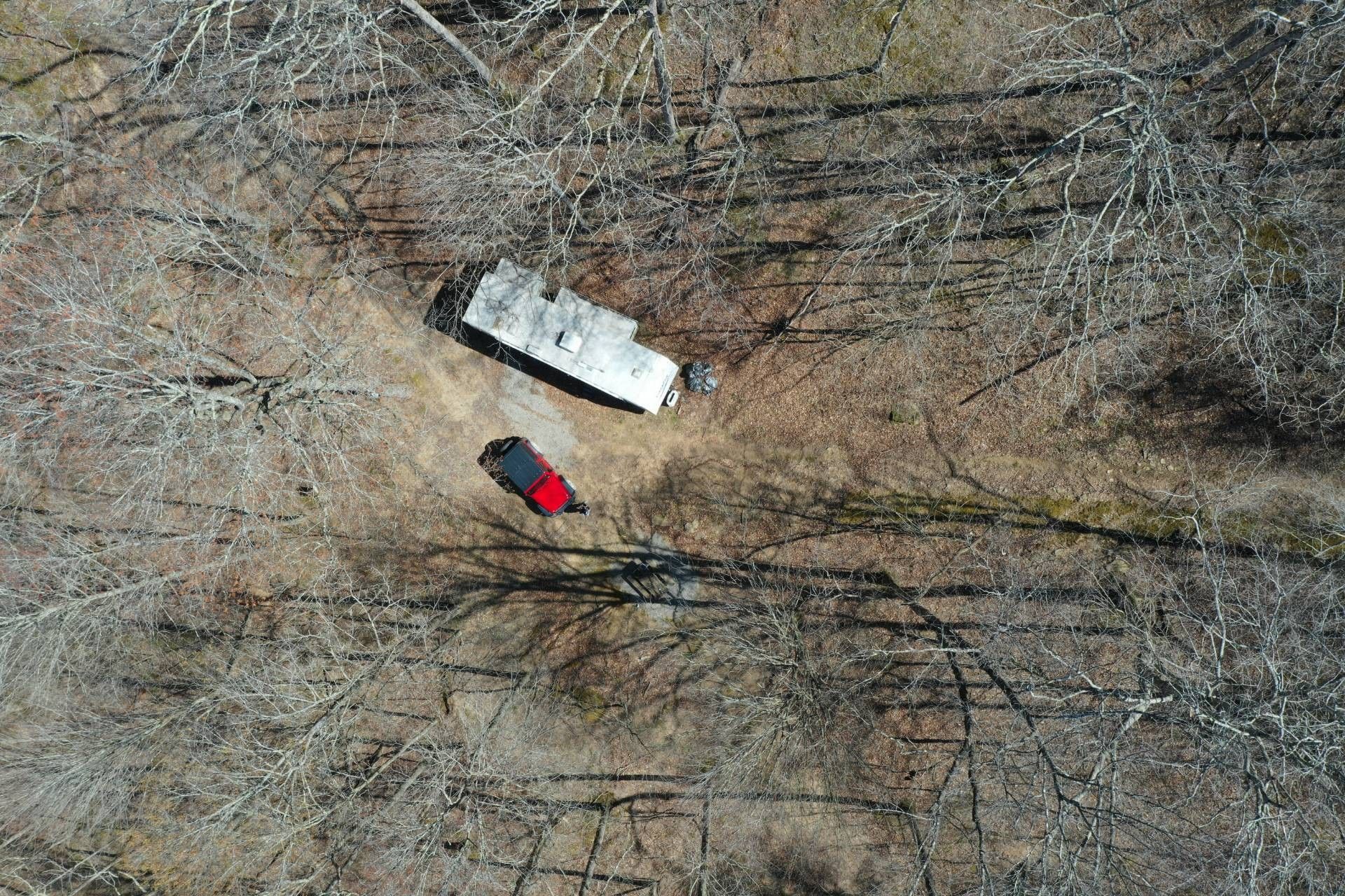 Normantown, Gilmer County, WV Farms and Ranches for sale Property ID