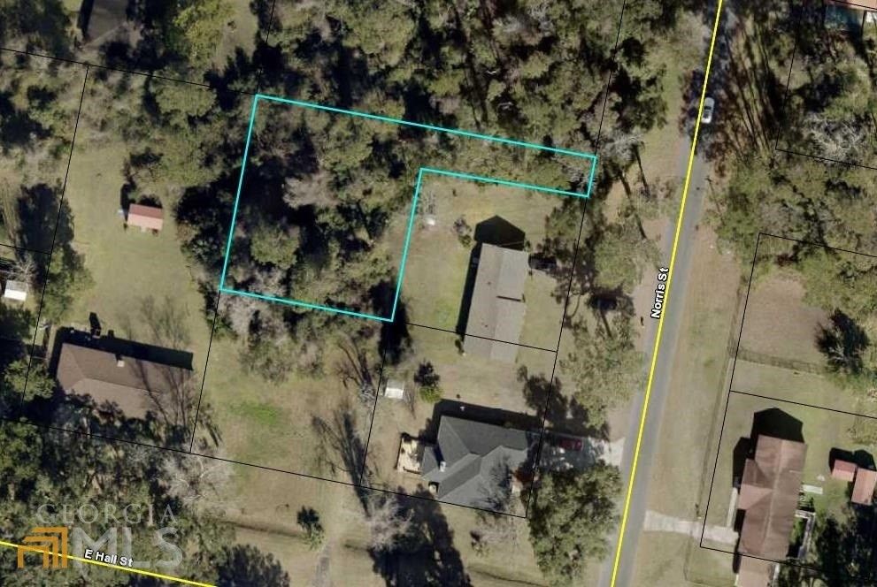 Saint Marys, Camden County, GA Undeveloped Land, Homesites for sale