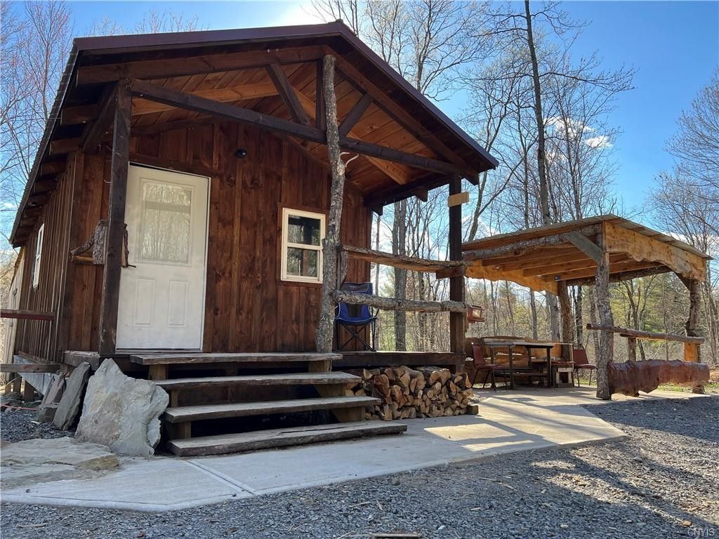 Altmar, Oswego County, NY House for sale Property ID 416305101 LandWatch