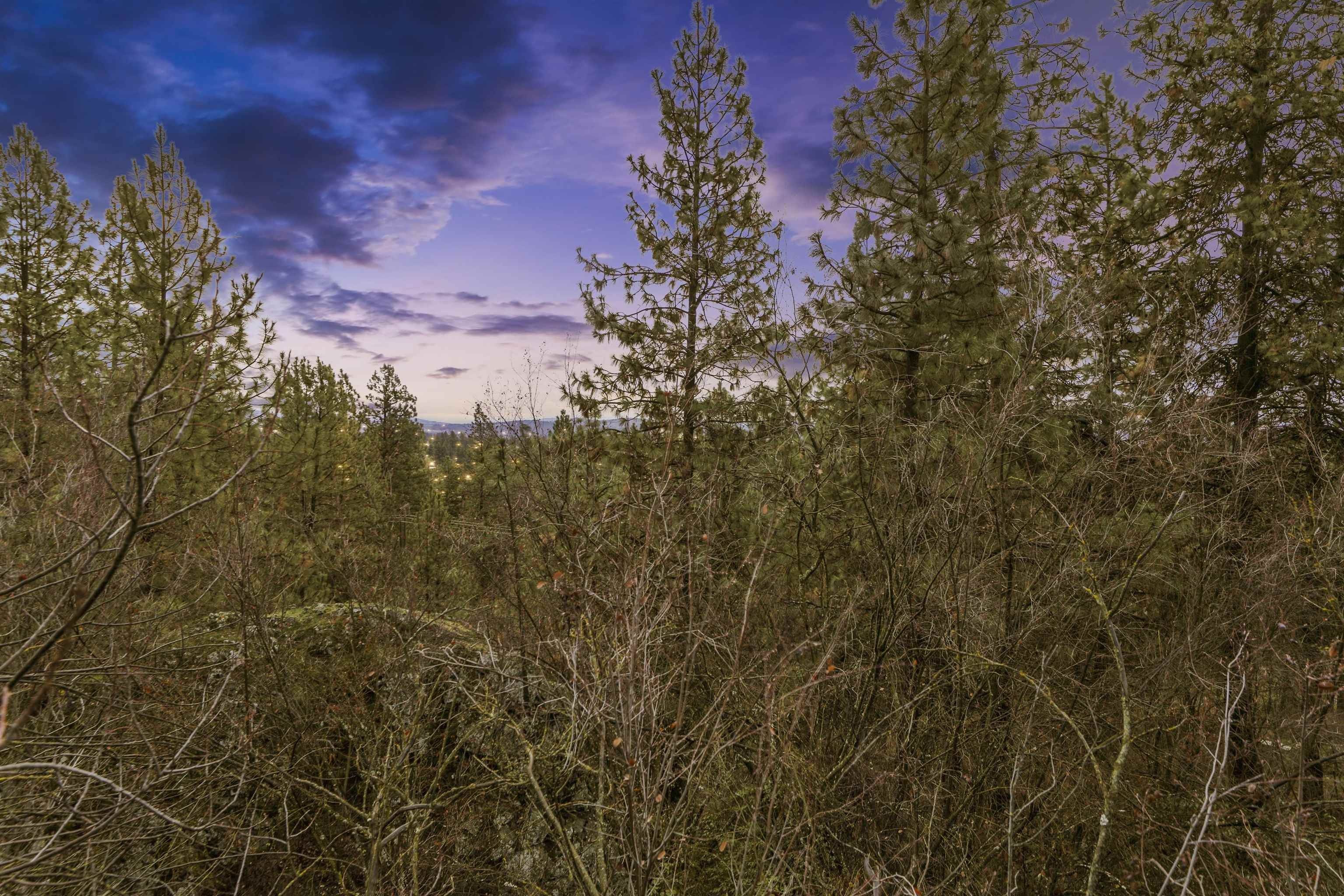 Spokane, Spokane County, WA Farms and Ranches, Homesites for sale Property ID 415937927 LandWatch