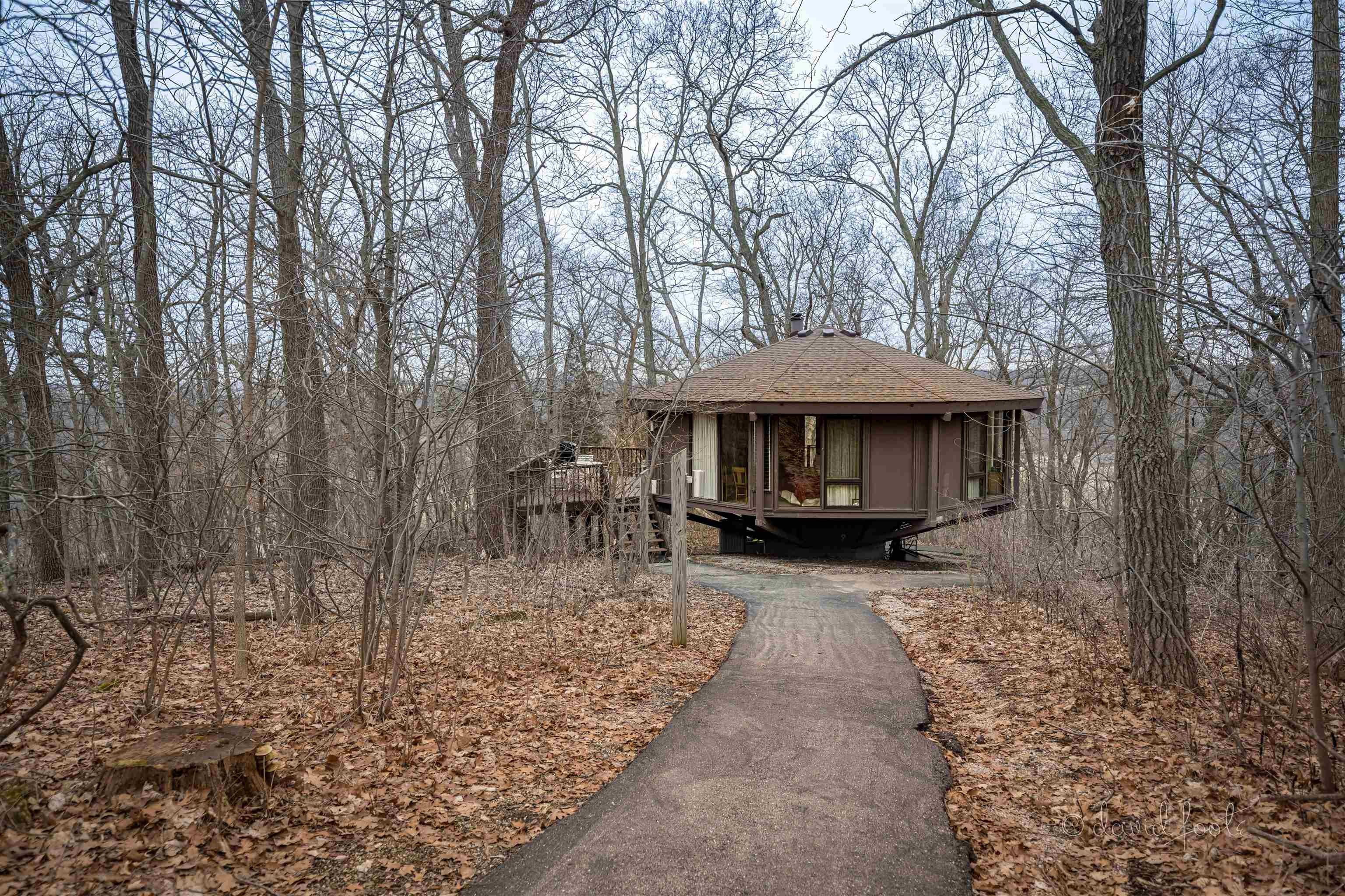 Galena, Jo Daviess County, IL House for sale Property ID 416306935