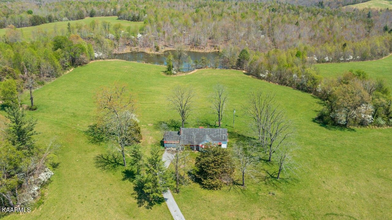 Winfield, Scott County, TN for sale Property ID 416307662 LandWatch