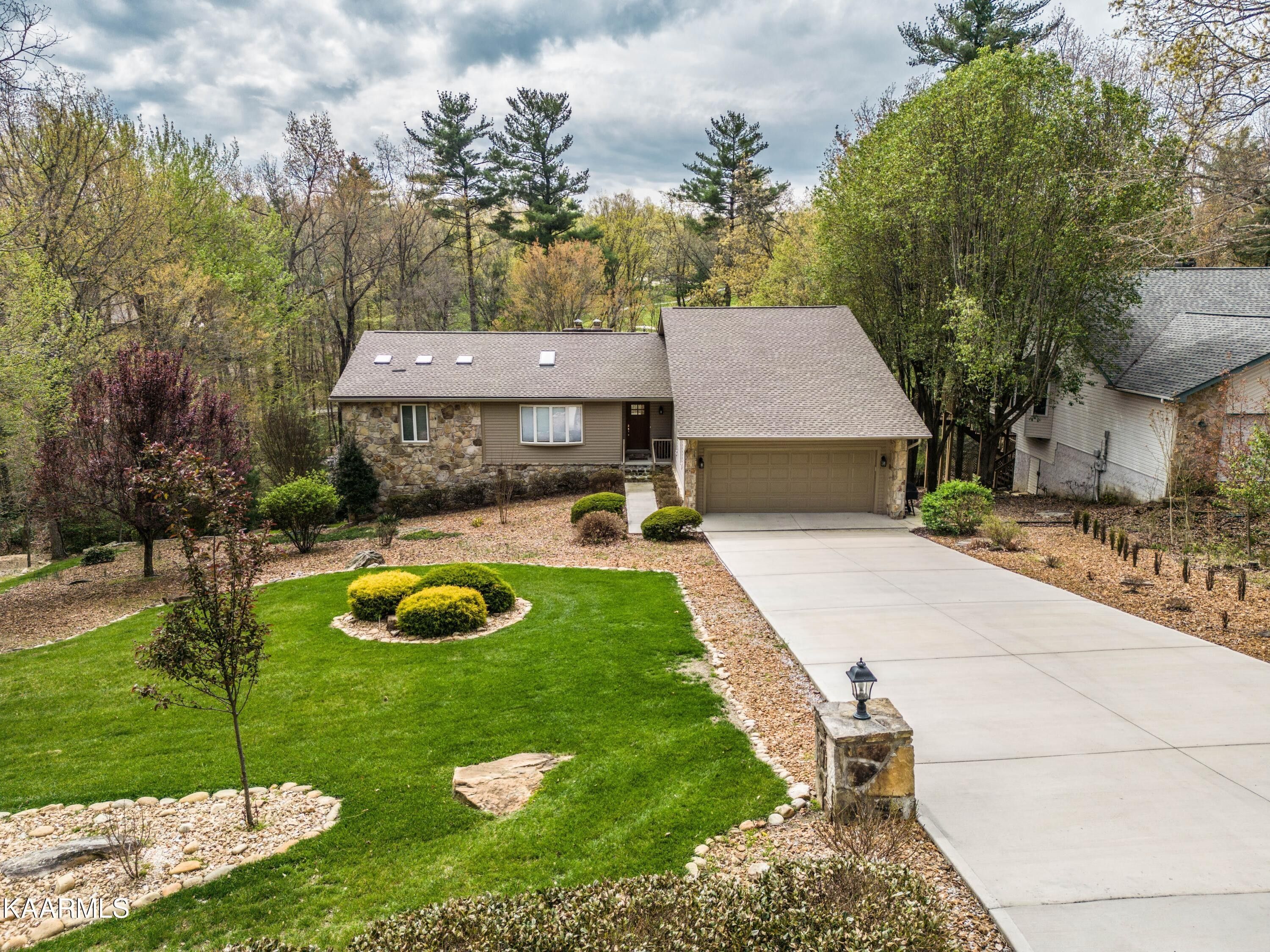 Crossville, Cumberland County, TN House for sale Property ID 416307895