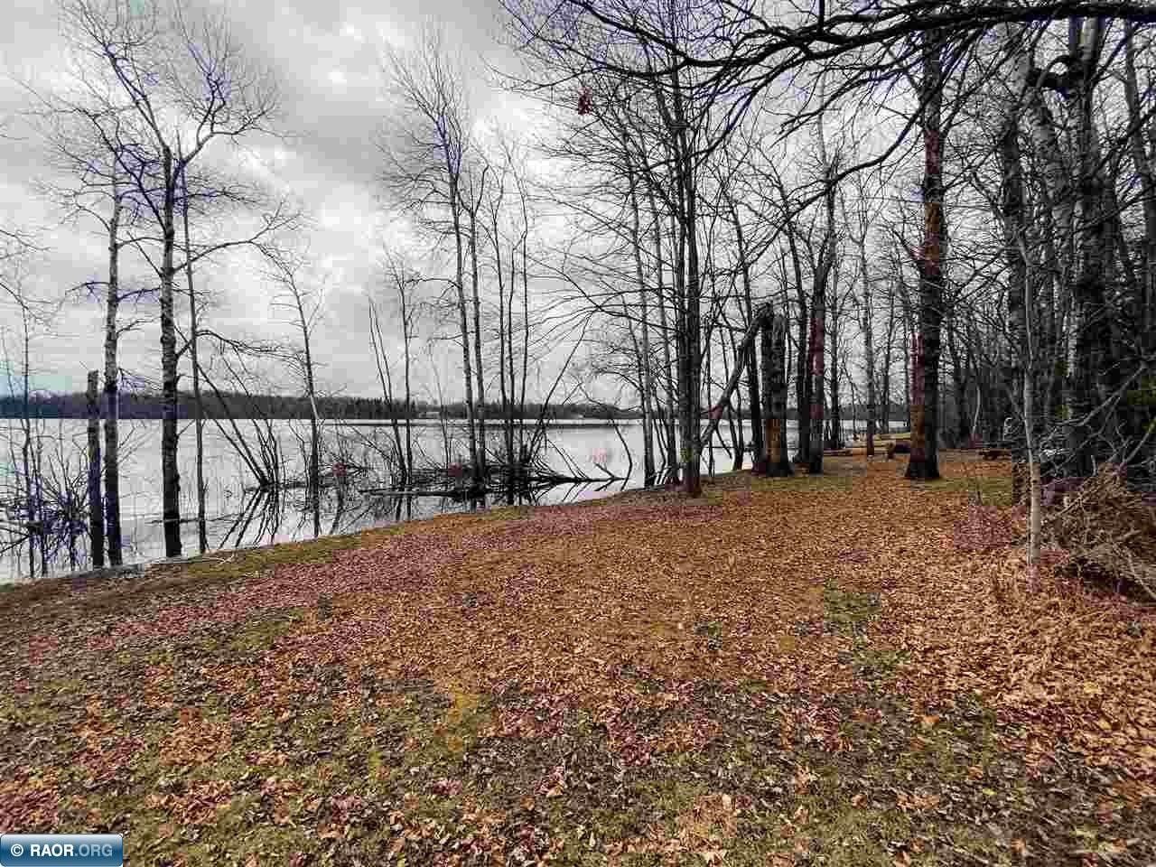 Bovey, Itasca County, MN Undeveloped Land, Homesites for sale Property