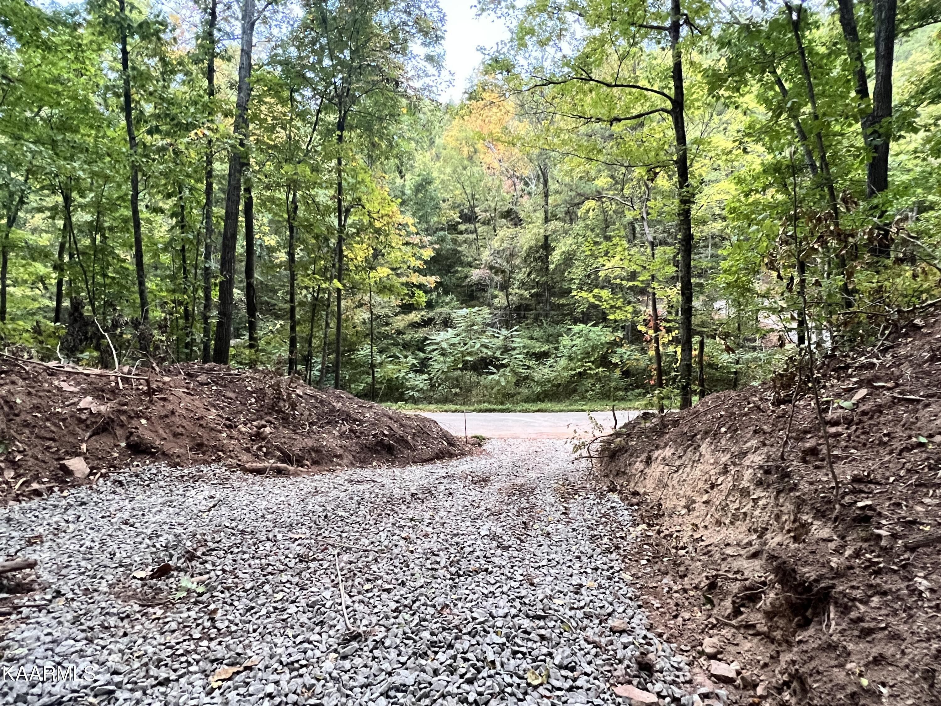 Mohawk, Greene County, TN for sale Property ID 416308909 LandWatch