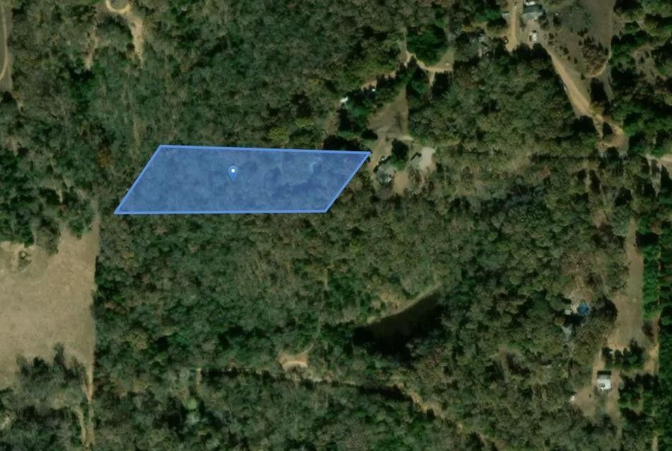 Denison, Grayson County, TX House for sale Property ID 416309127