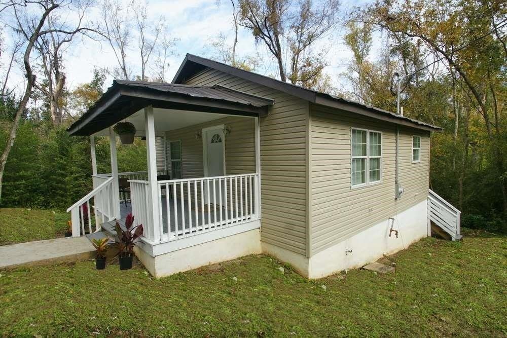 Chattahoochee, Gadsden County, FL House for sale Property ID 416309156