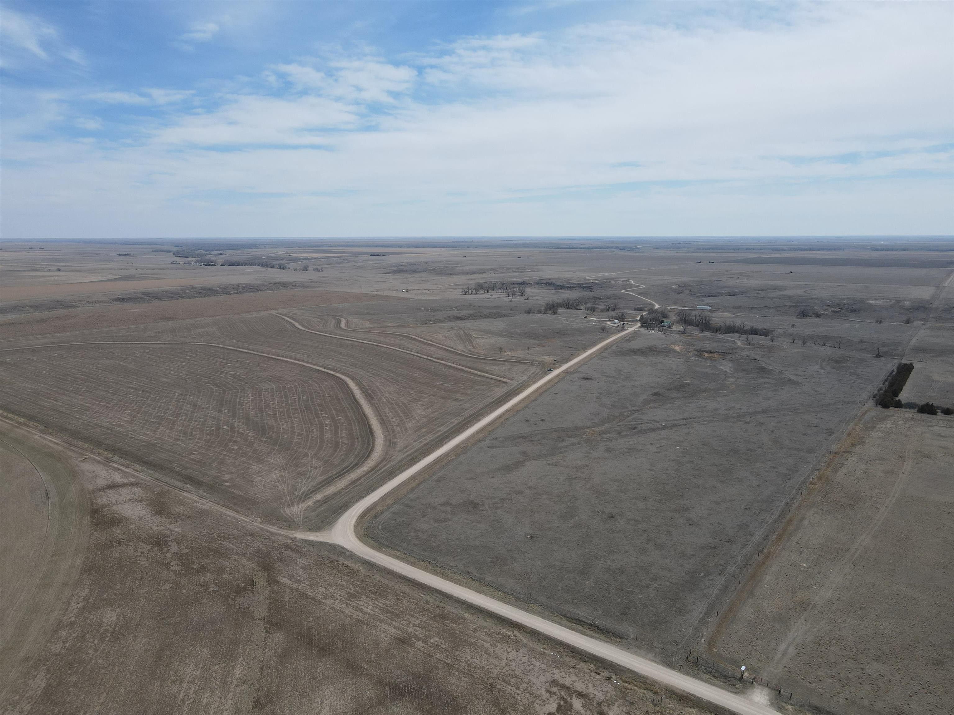 Dighton, Lane County, KS Farms and Ranches for sale Property ID 416309985 LandWatch