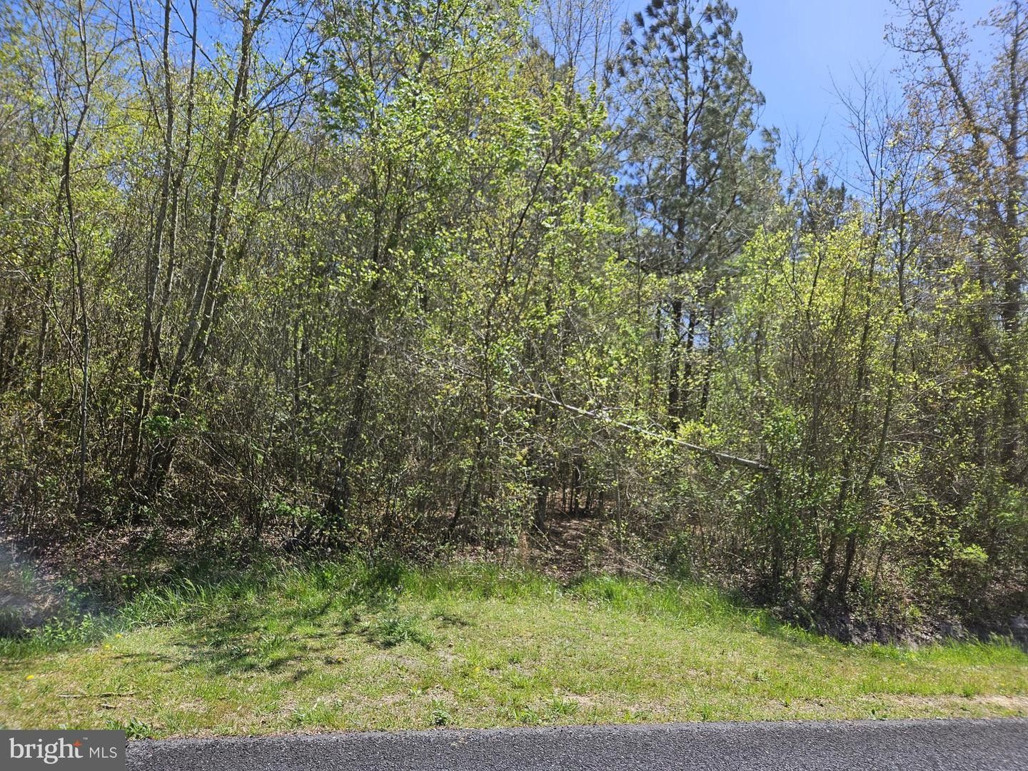 Delmar, Sussex County, DE Farms and Ranches, Homesites for sale