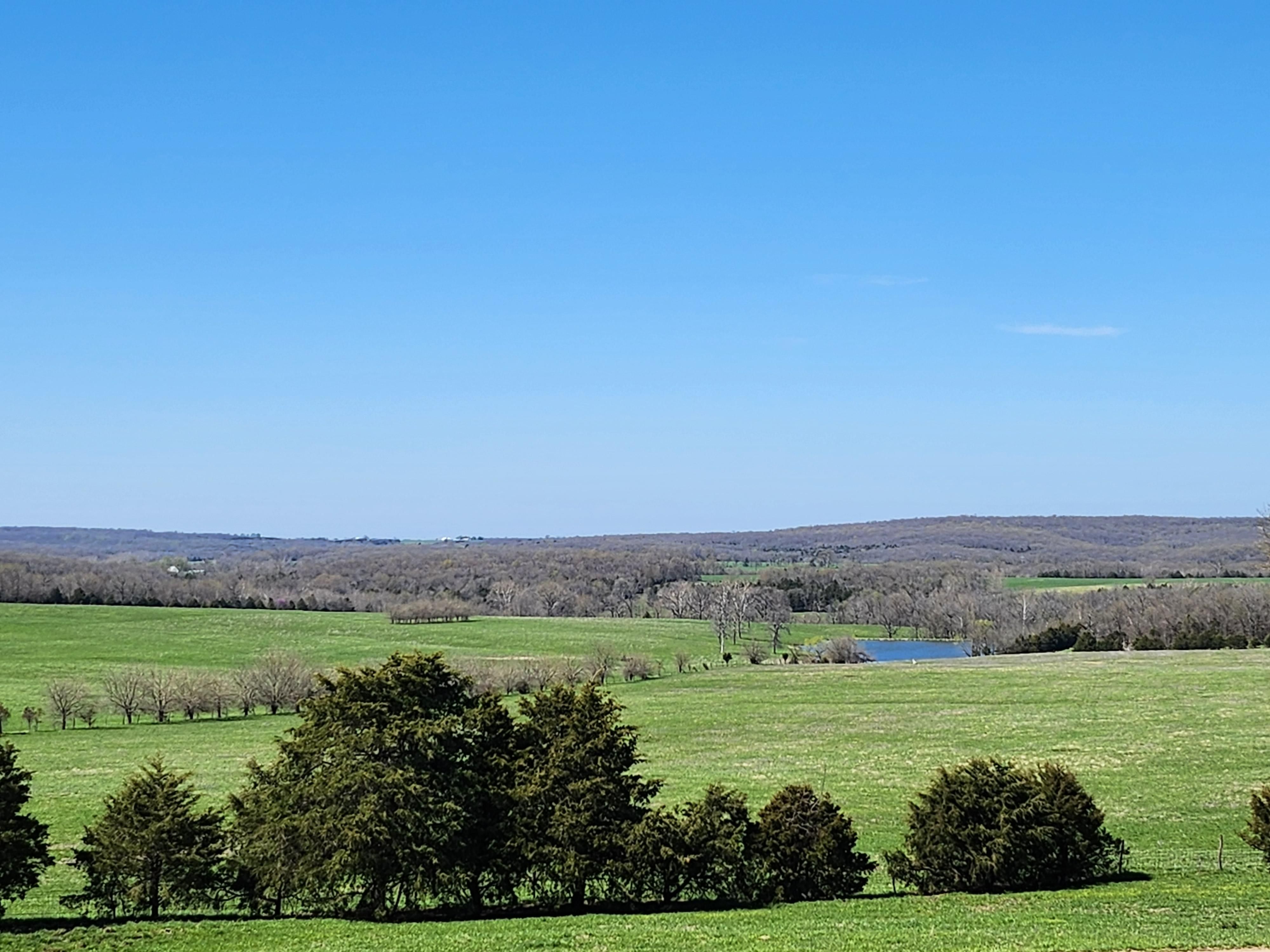 East 380th Road, Bolivar, MO 65613 MLS 60240933 LandWatch