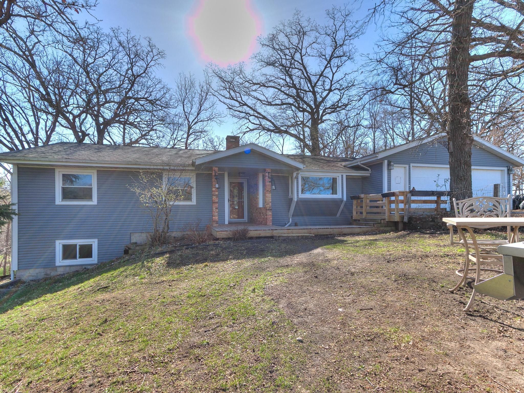 Ellsworth, Hamilton County, IA House for sale Property ID 416236622