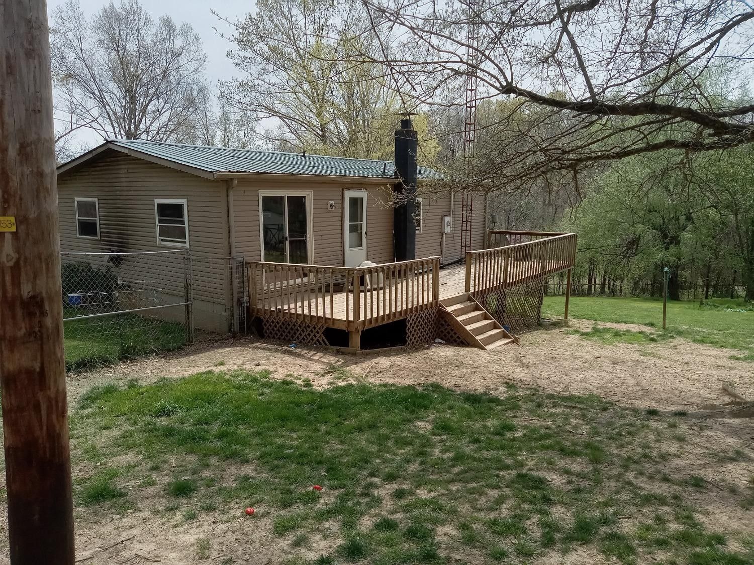 Seaman, Adams County, OH House for sale Property ID 415888722 LandWatch