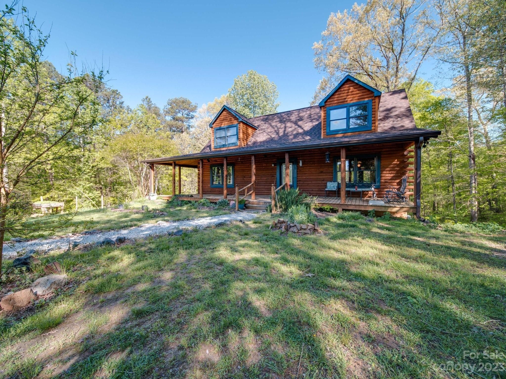 Kannapolis, Cabarrus County, NC House for sale Property ID 416222479