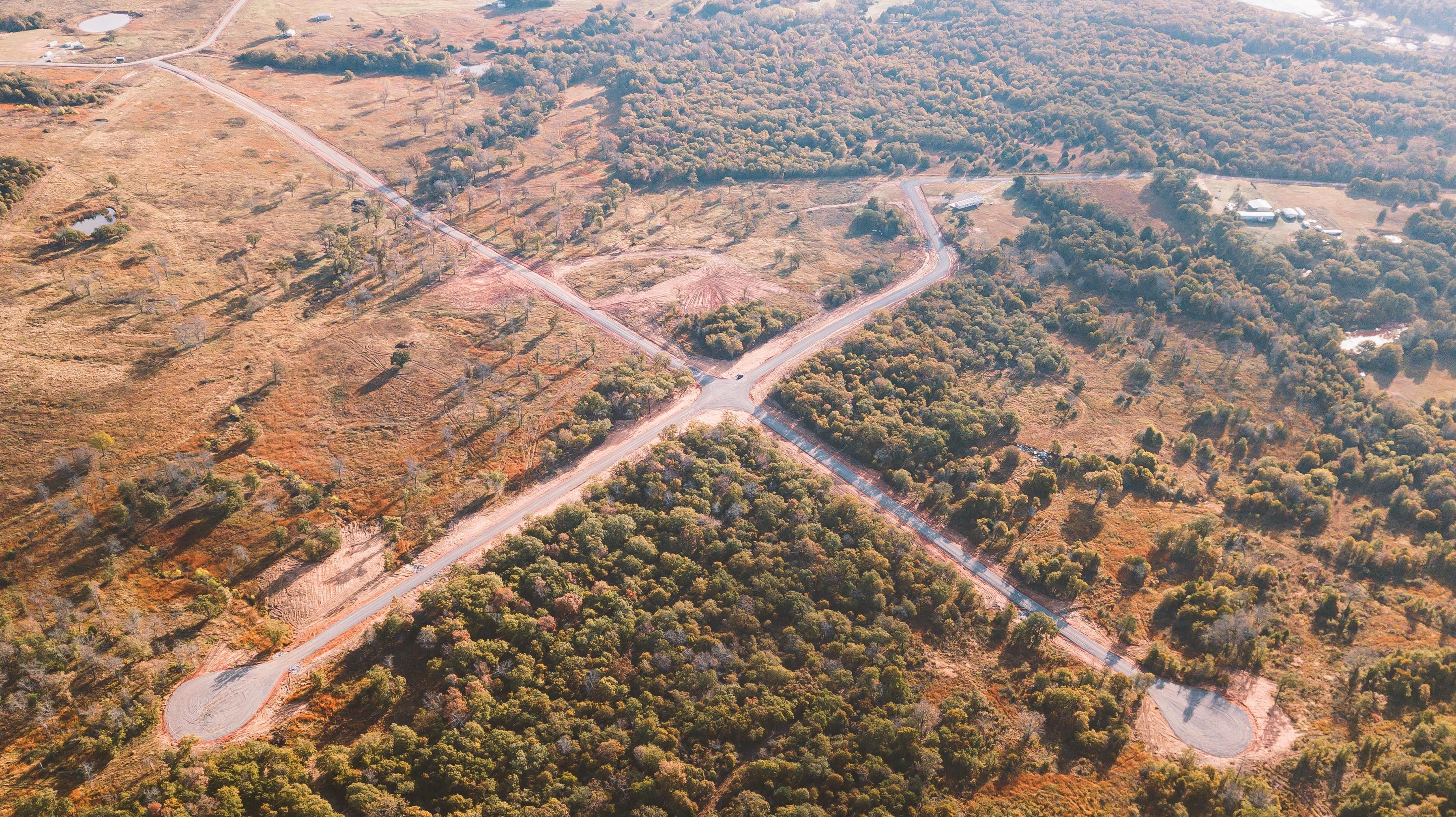 N3315 Rd, Tribbey, OK 74878 LandWatch