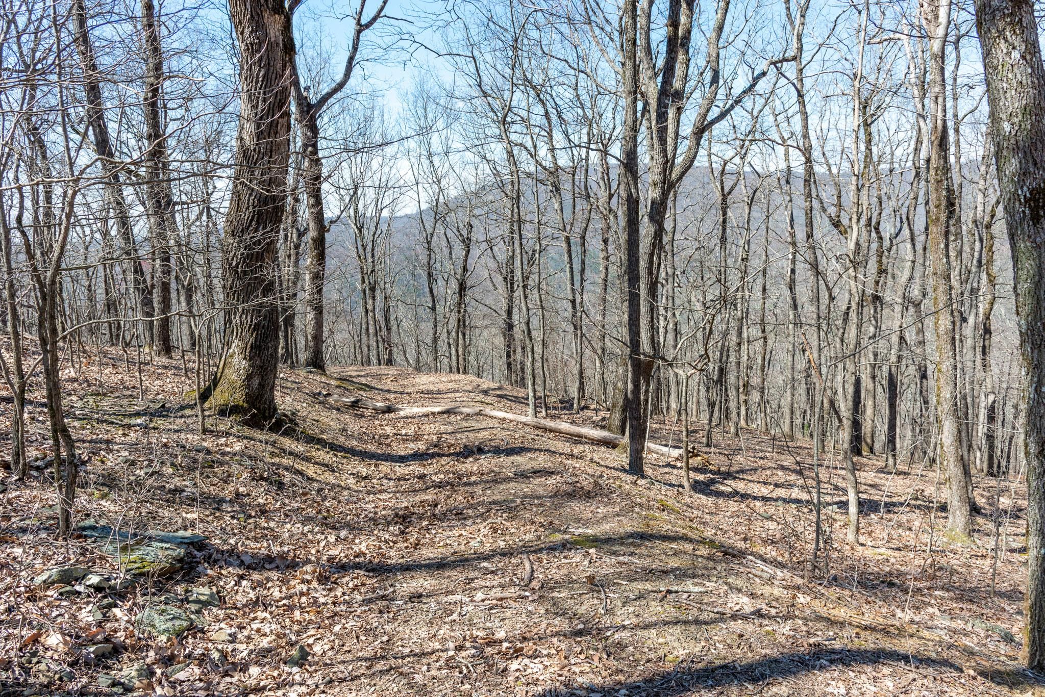 54 High Cliff Rd, Jasper, GA 30143 MLS 323507 LandWatch