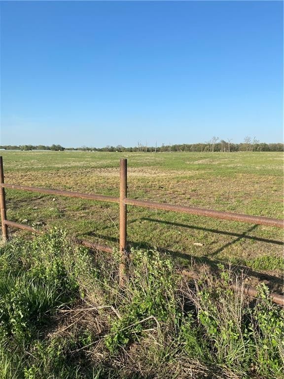 Decatur, Benton County, AR Undeveloped Land for sale Property ID