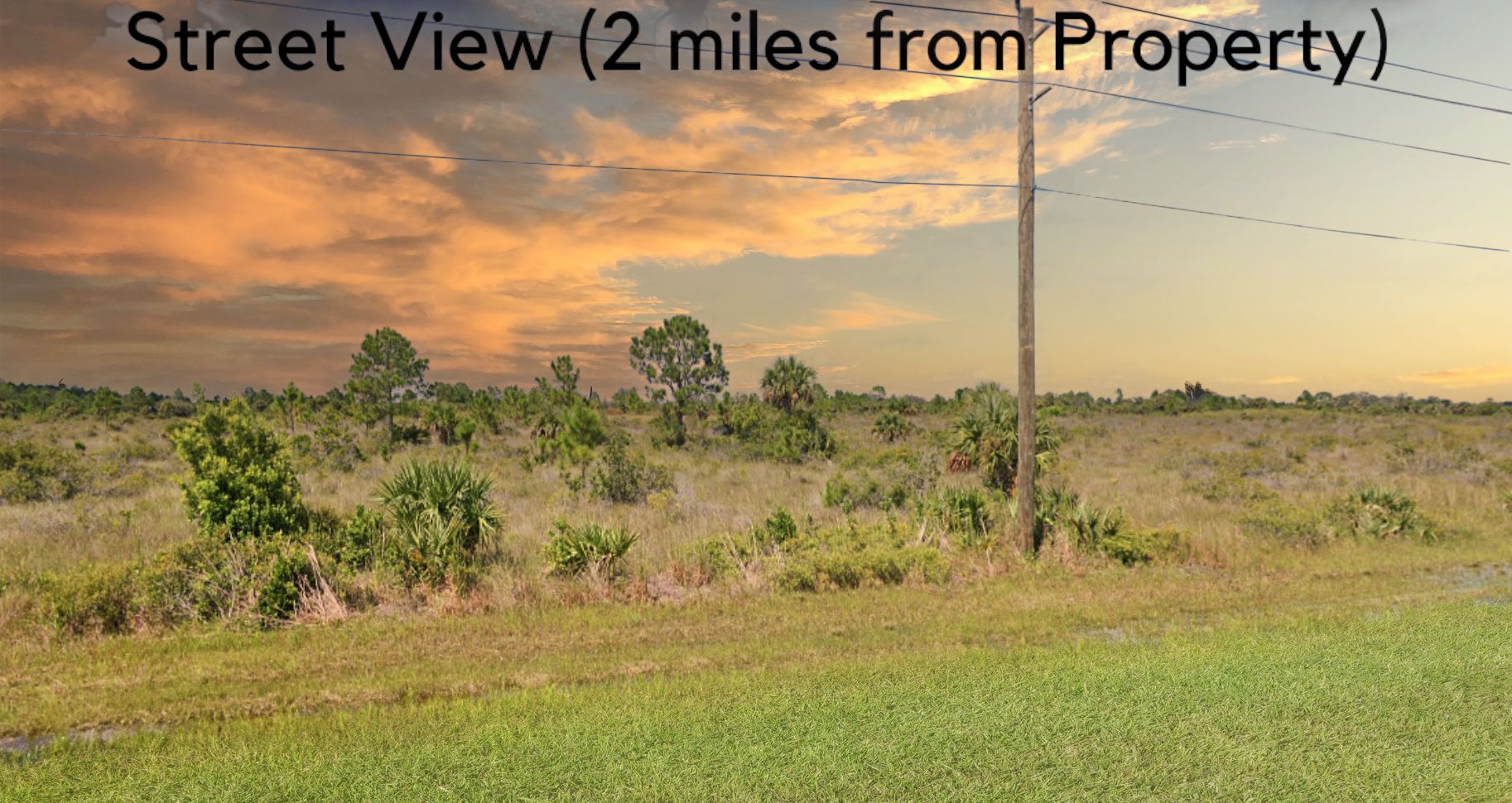 50632 Bermont Rd, Punta Gorda, FL 33982 LandWatch