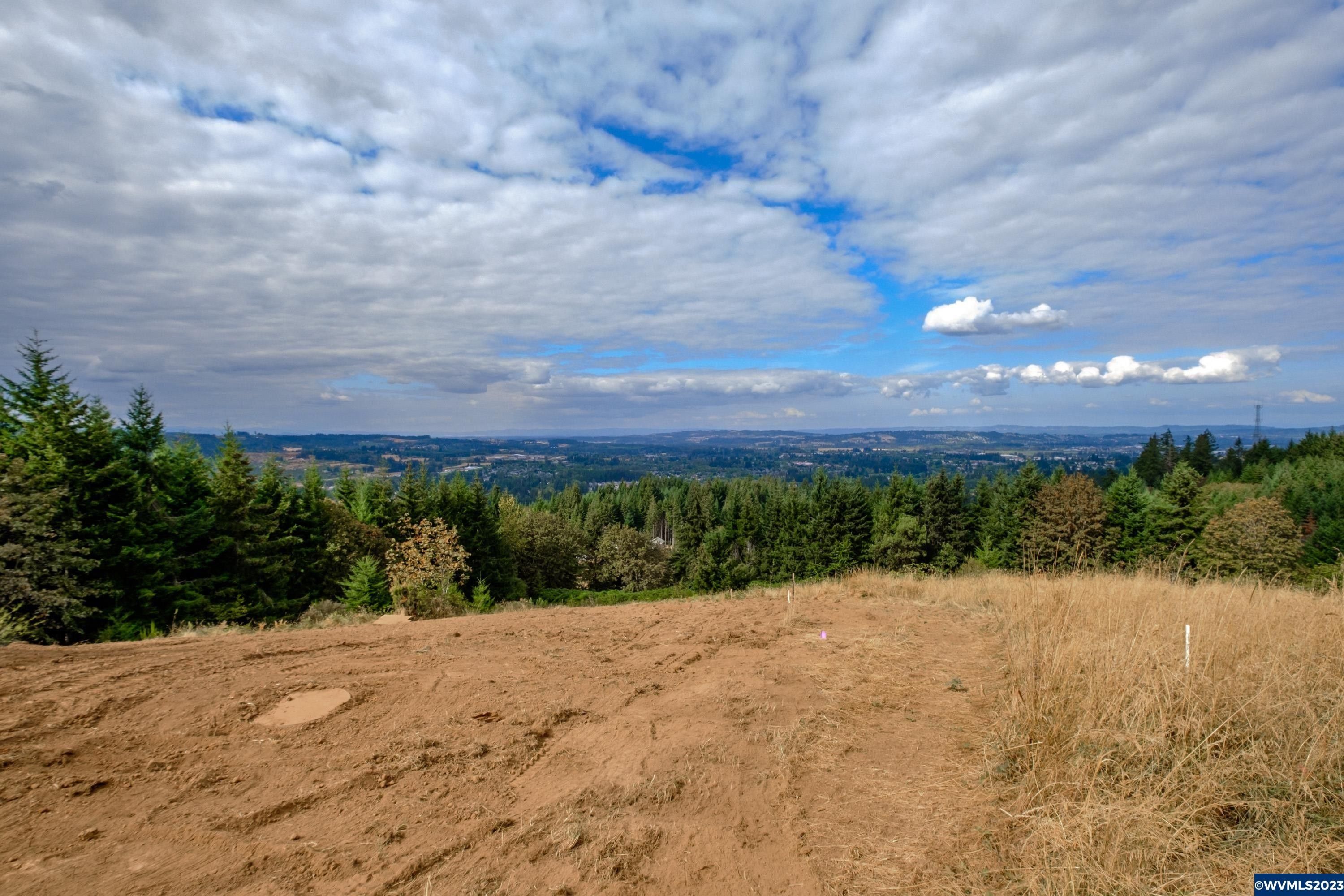 Sherwood, Washington County, OR Undeveloped Land, Homesites for sale