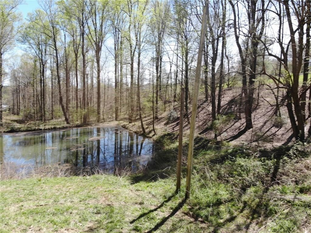 Dahlonega, Lumpkin County, GA Undeveloped Land, Homesites for sale