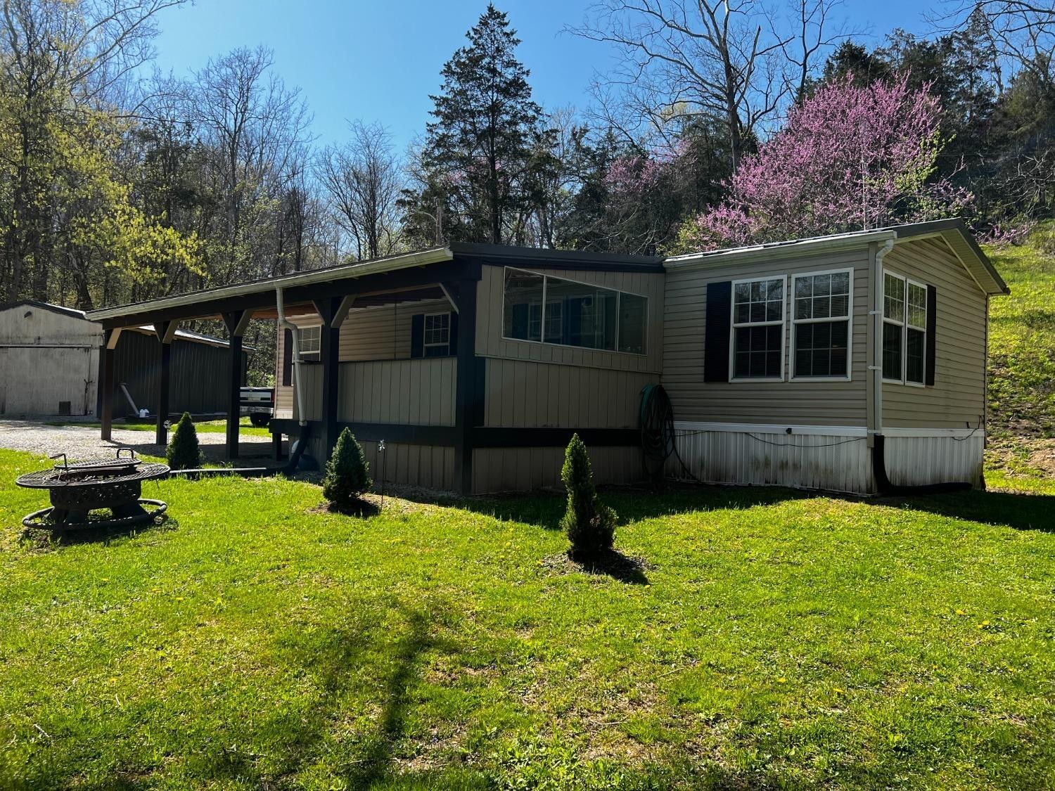 Rising Sun, Ohio County, IN House for sale Property ID 416313424