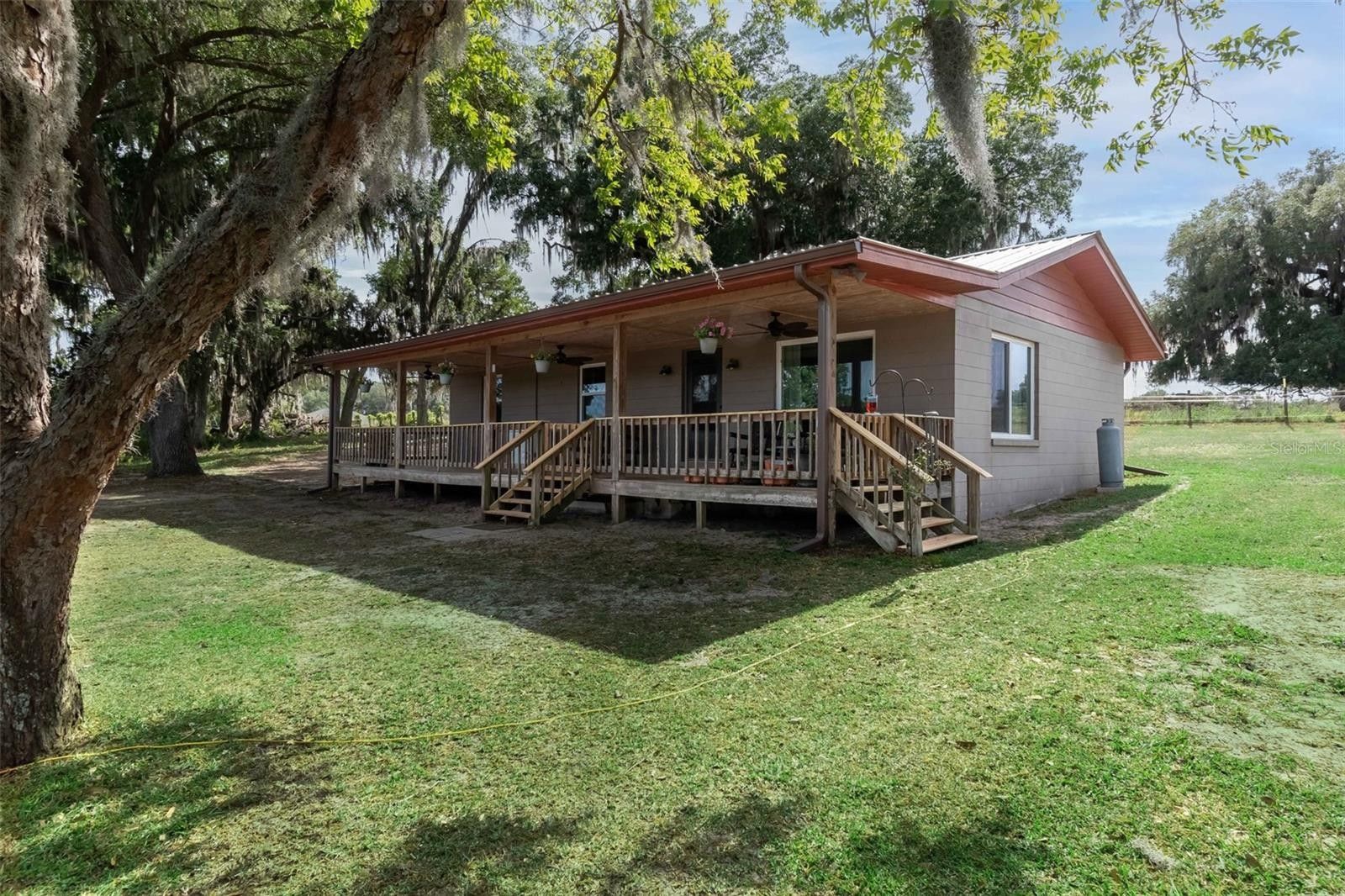 Oxford, Sumter County, FL House for sale Property ID 416312229 LandWatch