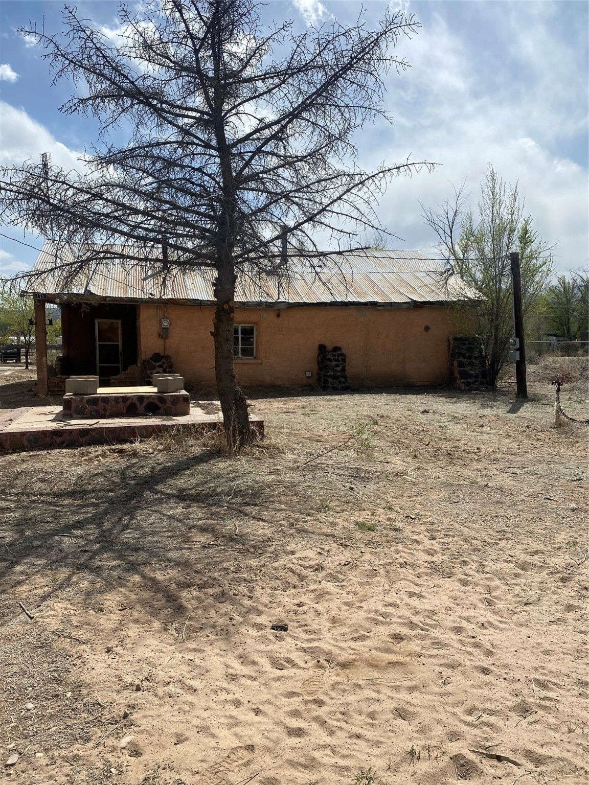 Chamita, Rio Arriba County, NM House for sale Property ID 416313891