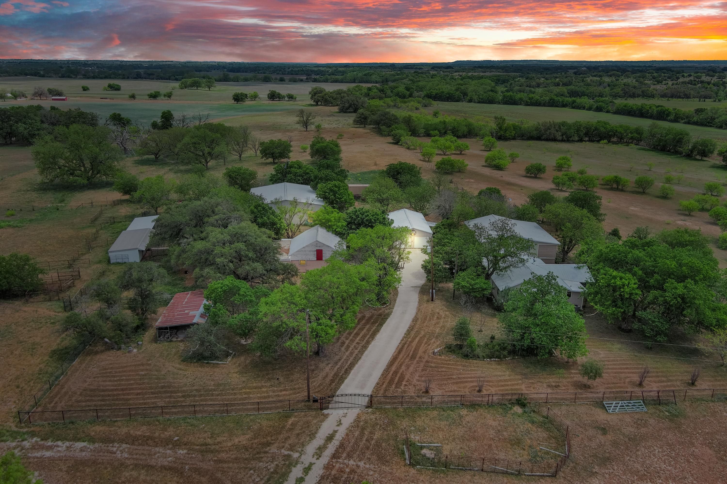 710 County Road 627, Hamilton, TX 76531 LandWatch