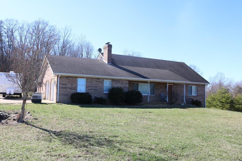 Greeneville, Greene County, TN House for sale Property ID 416314857