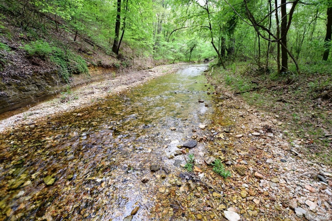 Tahlequah, Cherokee County, OK for sale Property ID 416315328 LandWatch